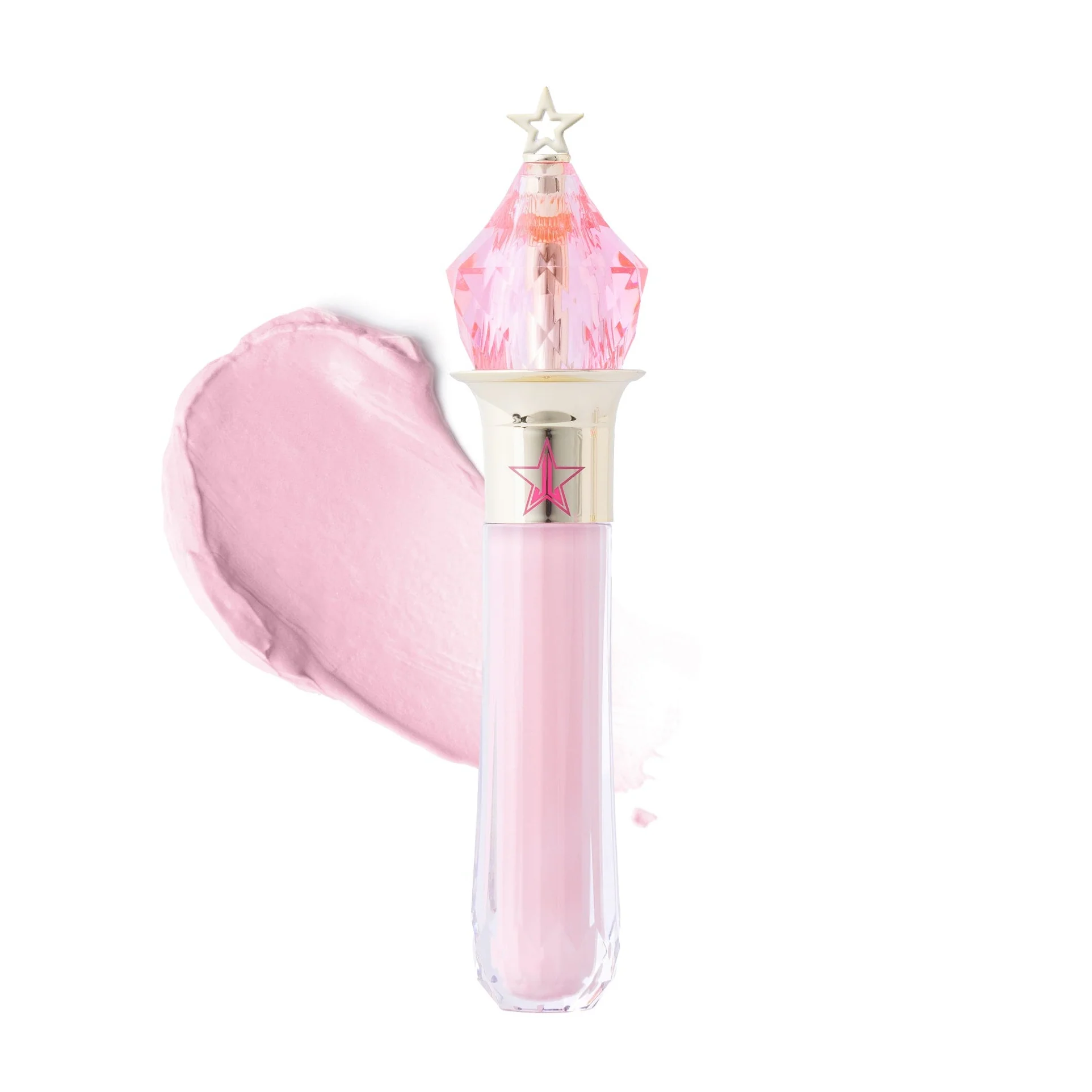 0-magic-candytm-color-corrector-1.webp Magic Candy™ Color Corrector