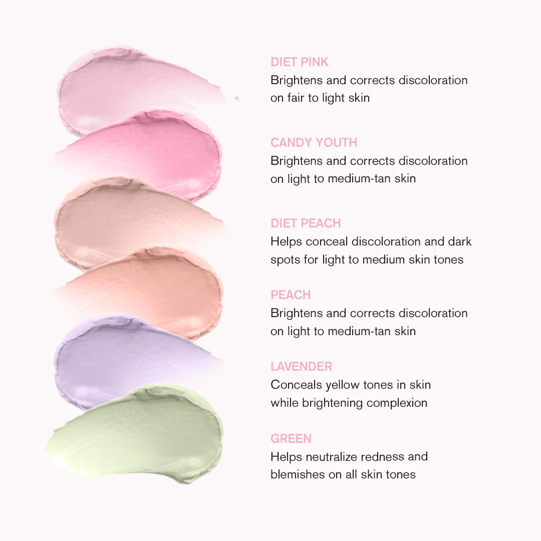 0-magic-candytm-color-corrector-18.webp Magic Candy™ Color Corrector