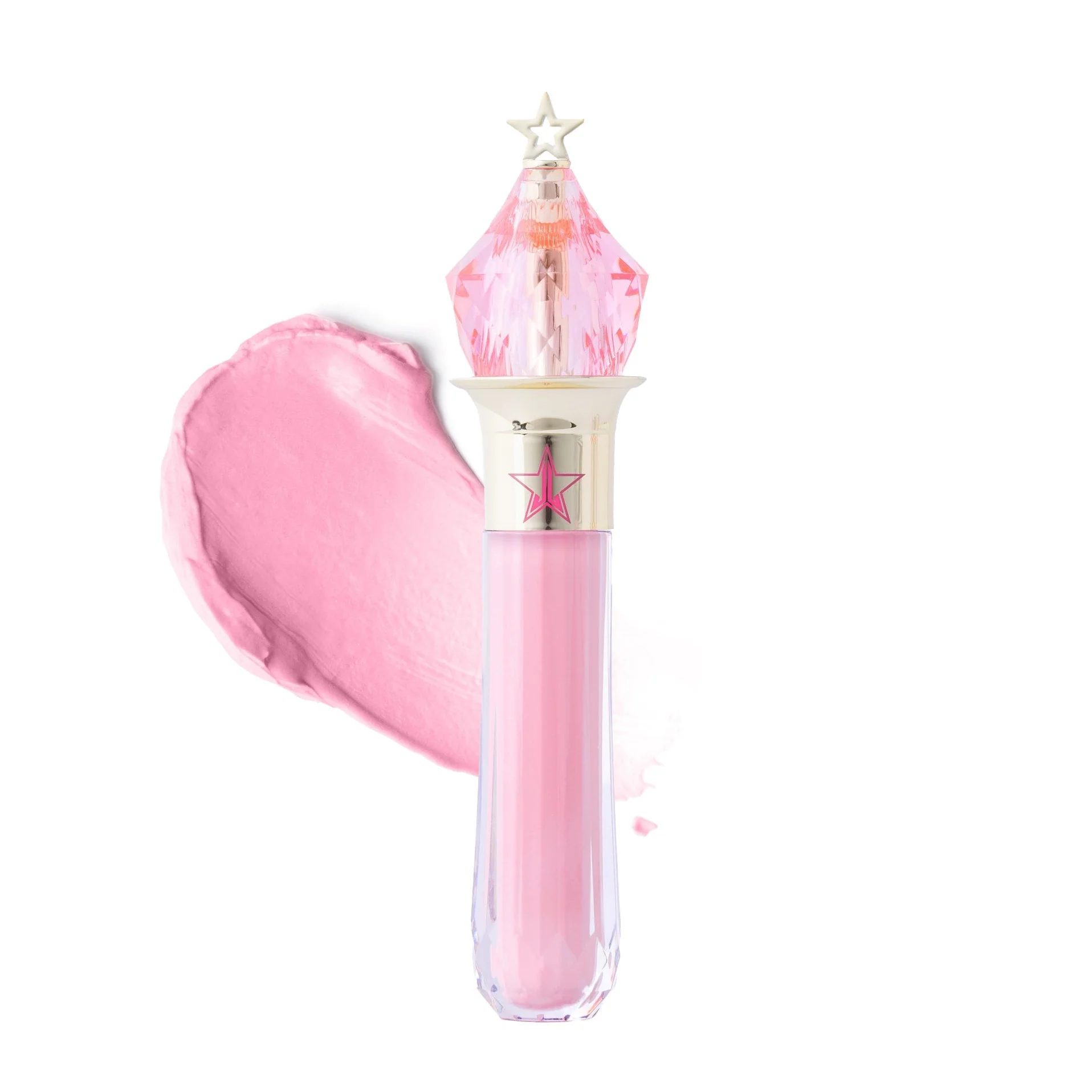 0-magic-candytm-color-corrector-2.webp Magic Candy™ Color Corrector