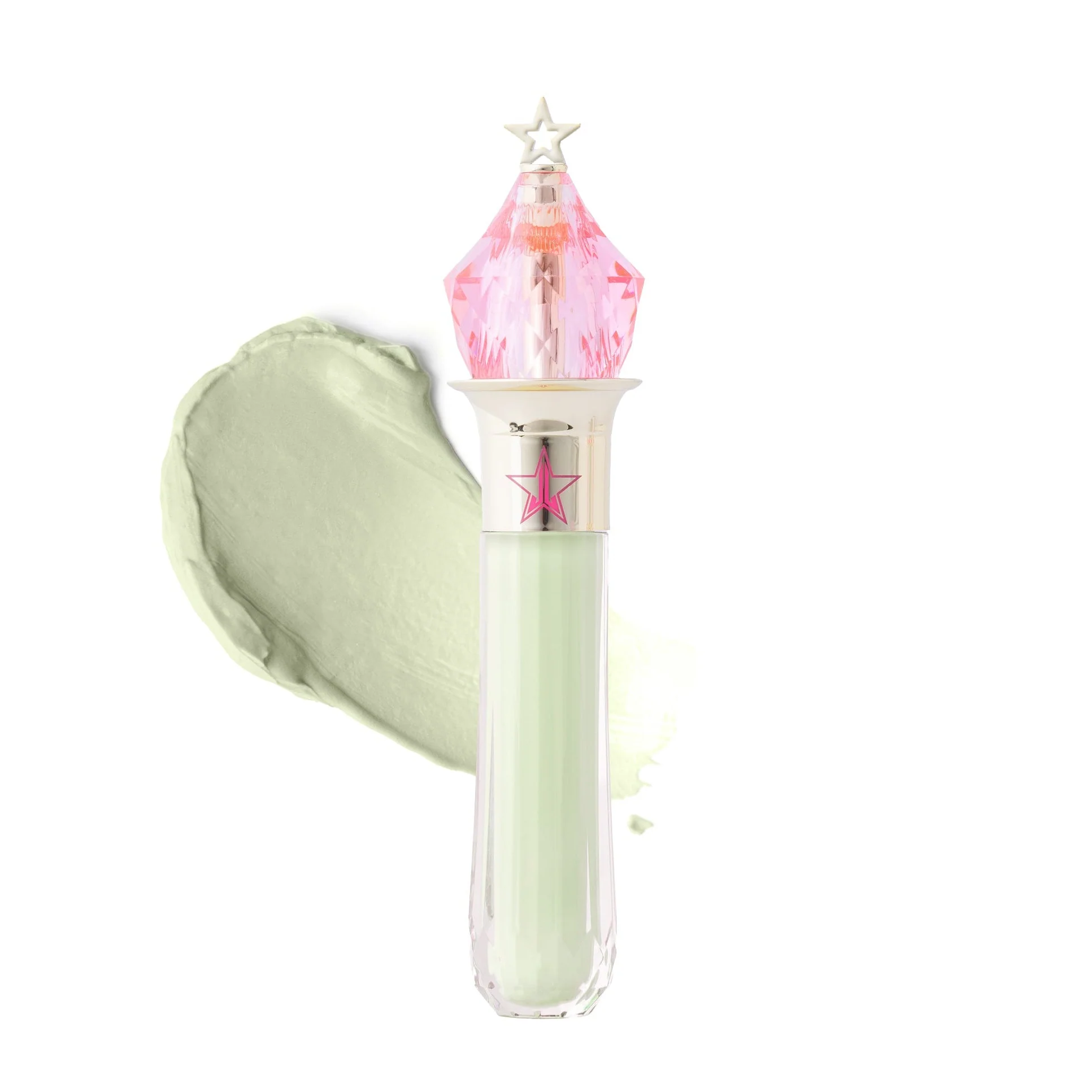 0-magic-candytm-color-corrector-3.webp Magic Candy™ Color Corrector