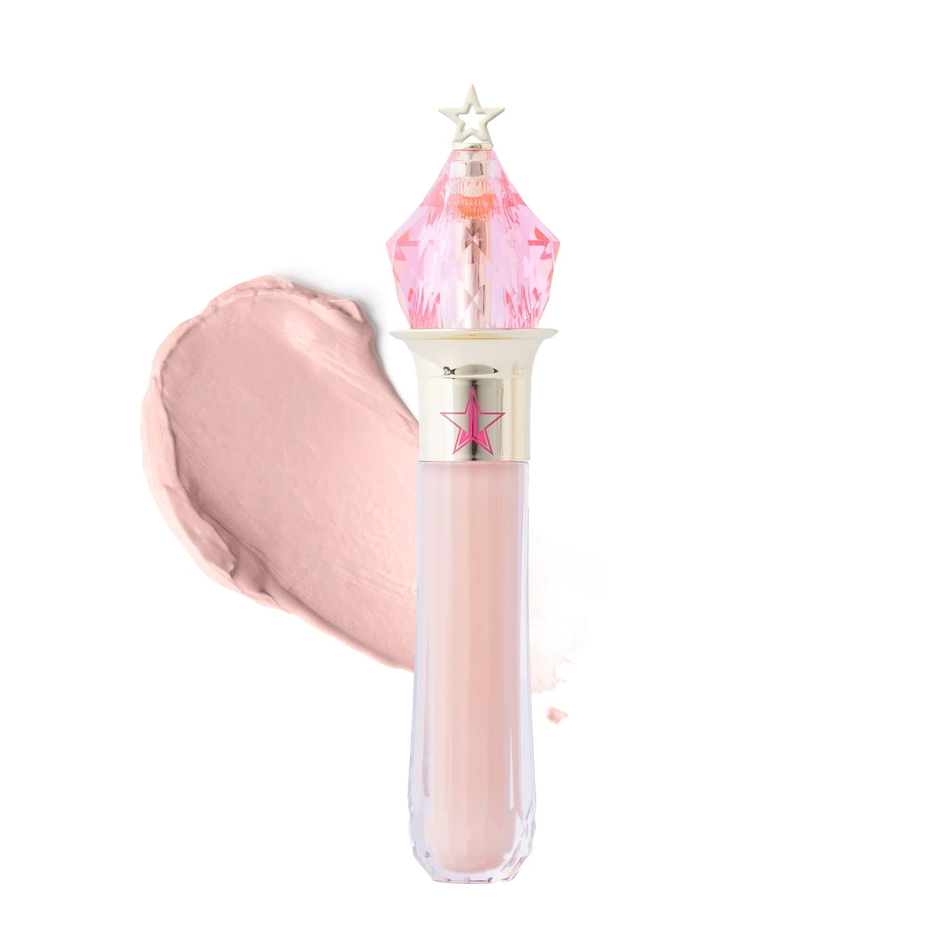0-magic-candytm-color-corrector-4.webp Magic Candy™ Color Corrector