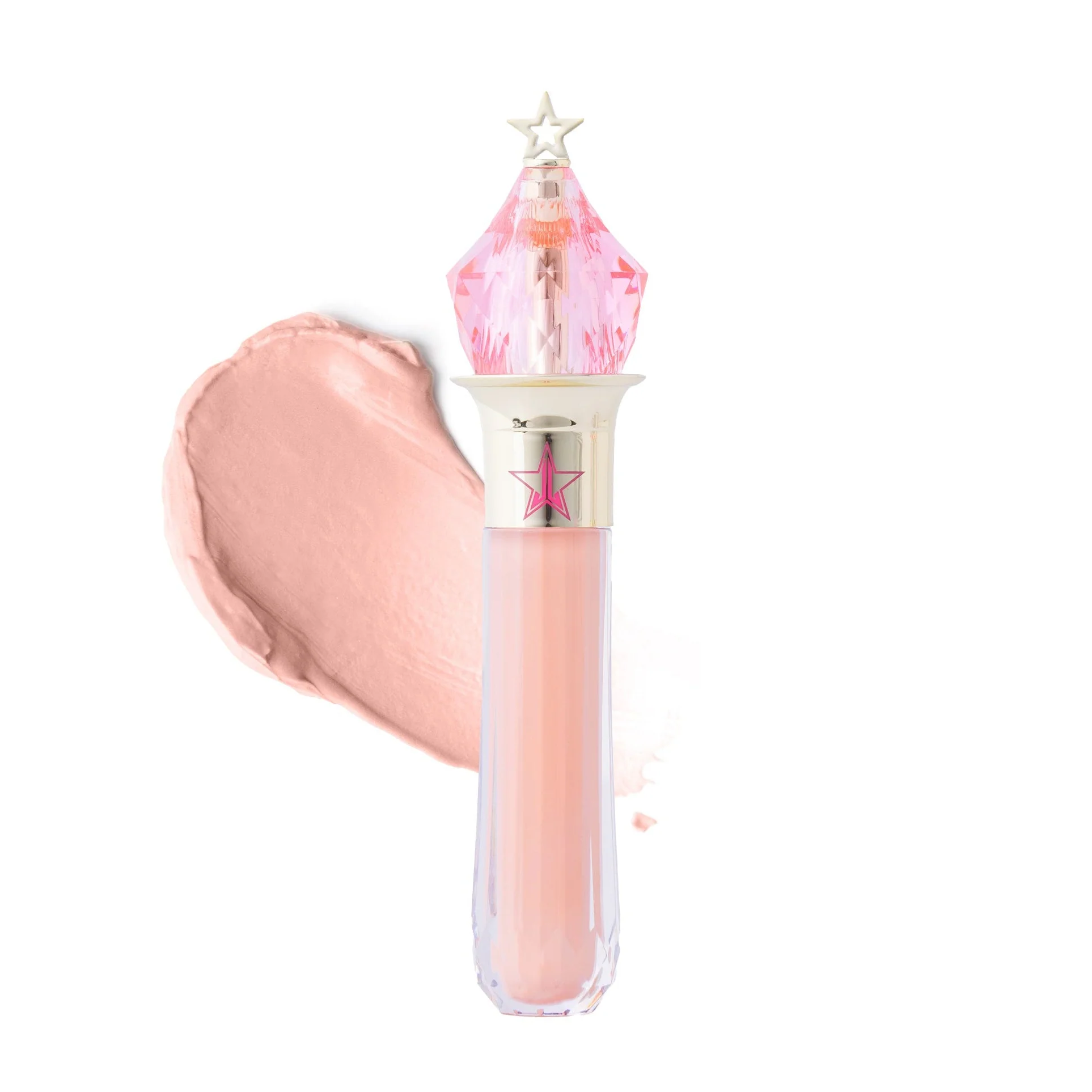 0-magic-candytm-color-corrector-5.webp Magic Candy™ Color Corrector