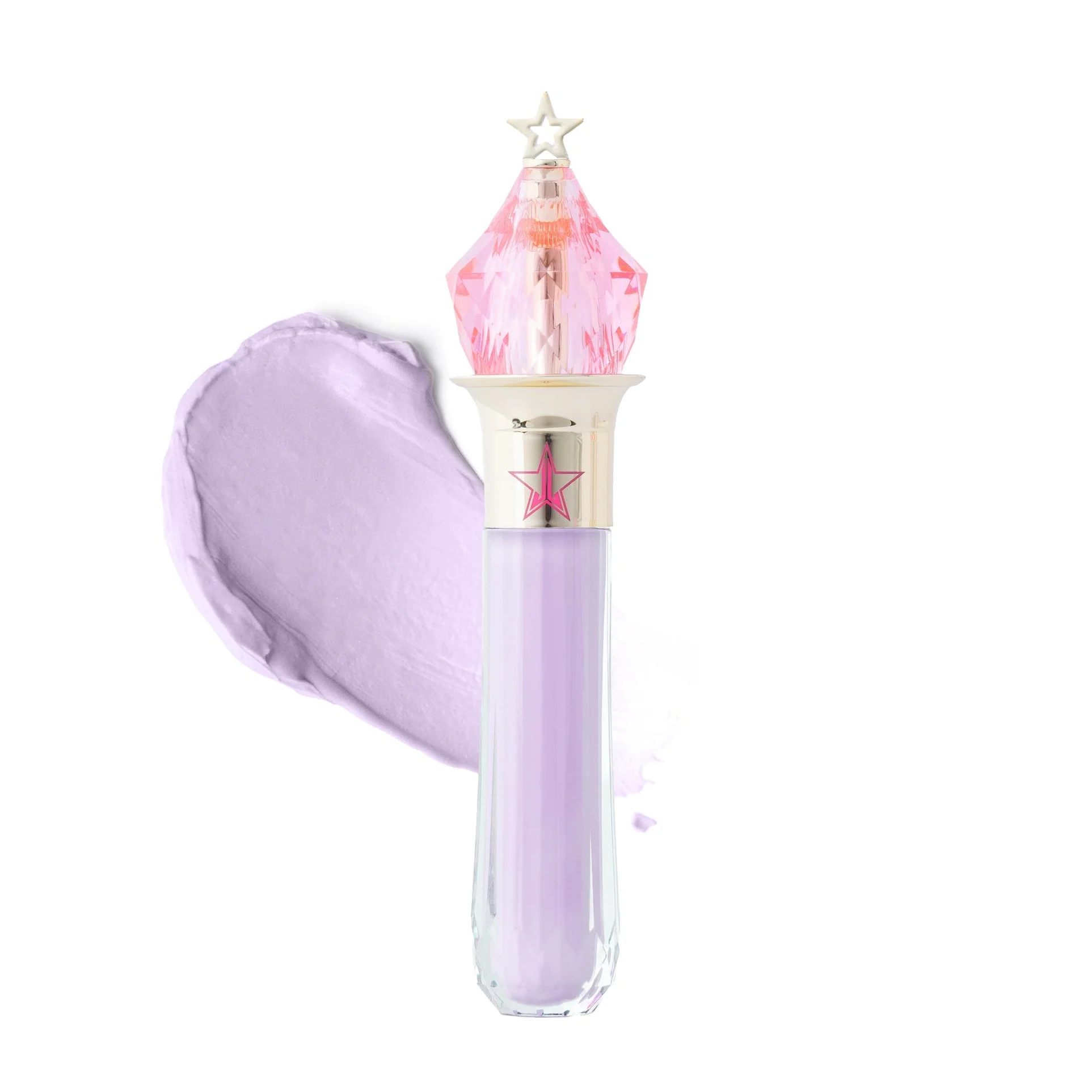 0-magic-candytm-color-corrector-6.webp Magic Candy™ Color Corrector