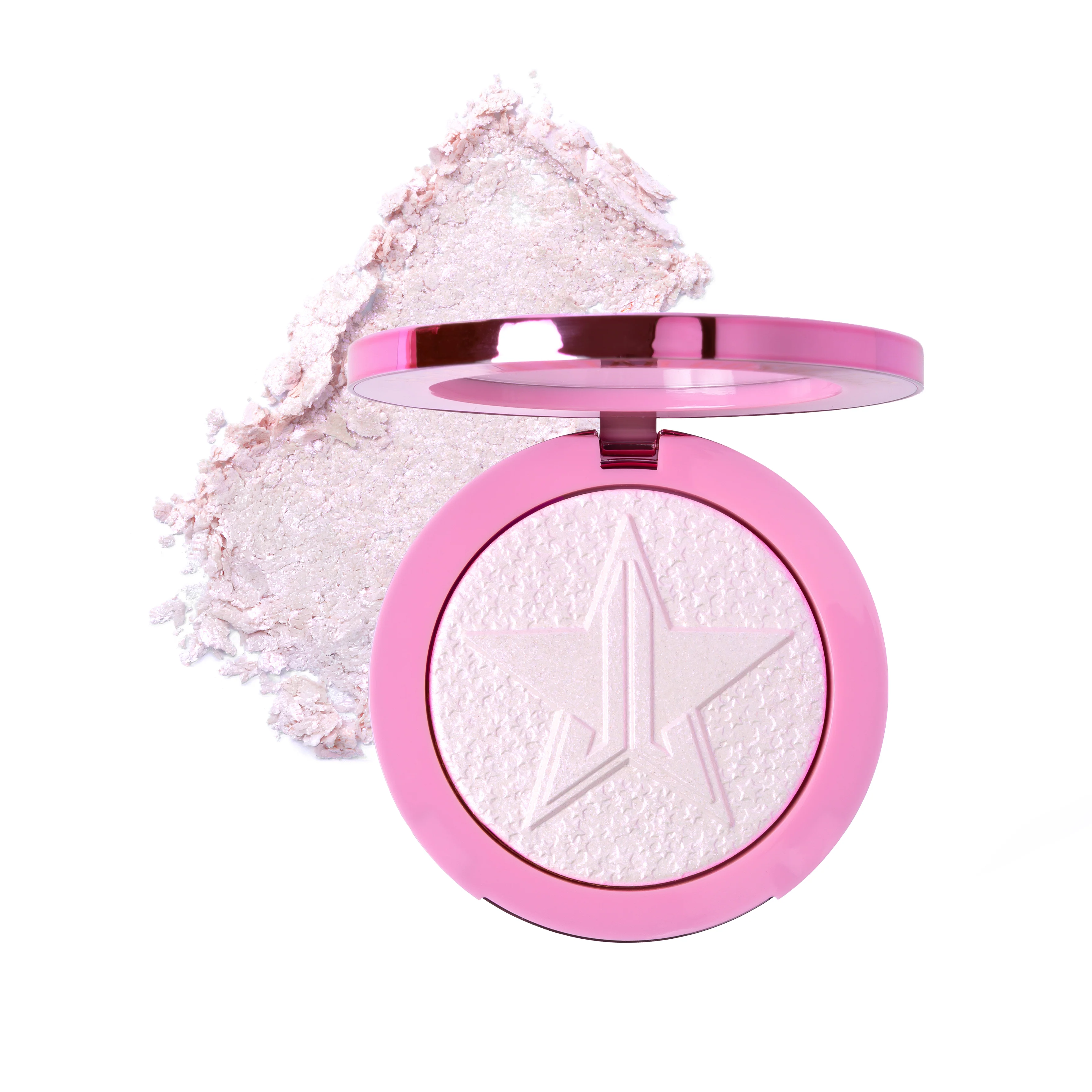 Supreme Frost™ Highlighting Powder