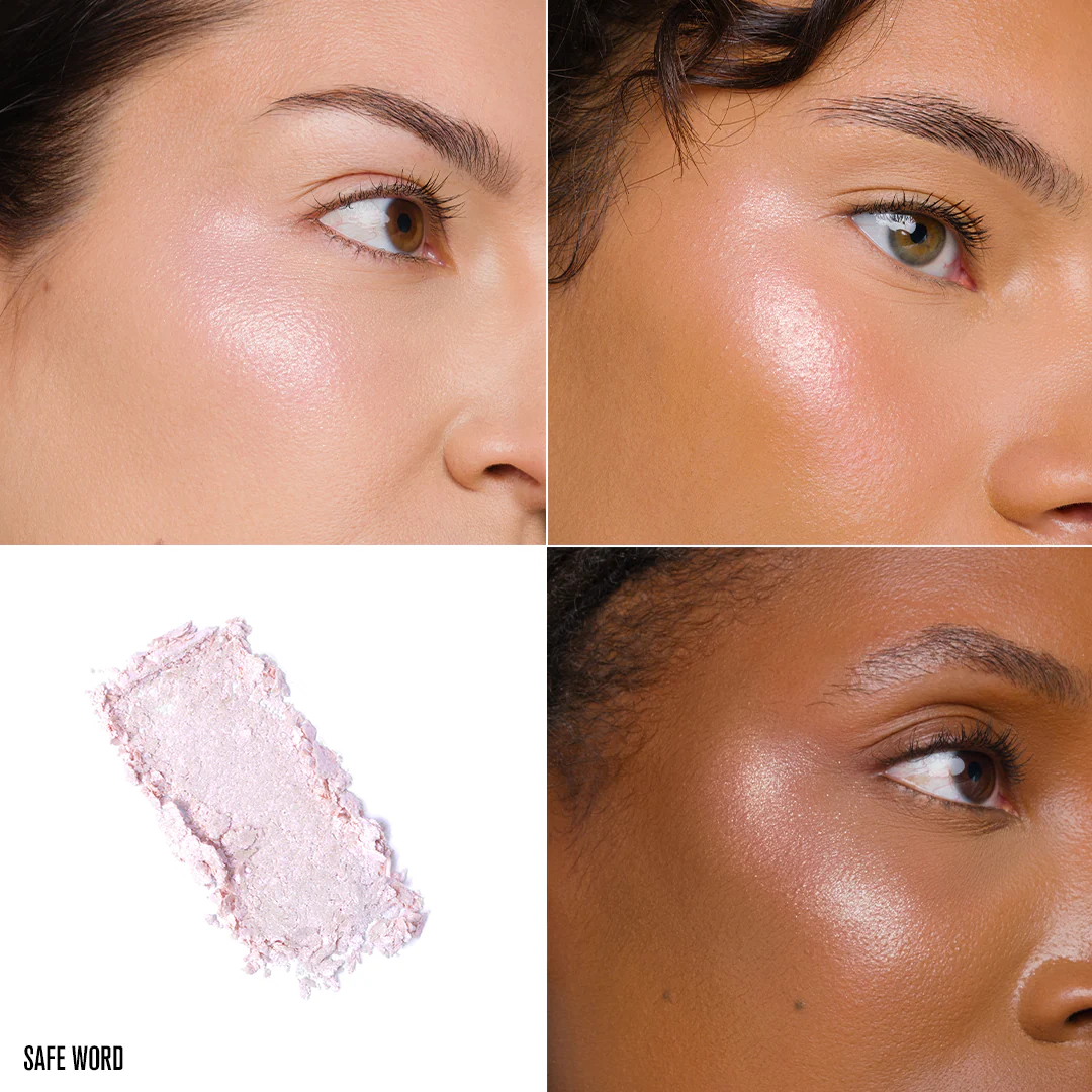 10-supreme-frosttm-highlighting-powder-10.webp Supreme Frost™ Highlighting Powder