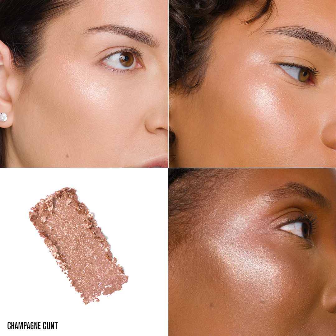10-supreme-frosttm-highlighting-powder-6.webp Supreme Frost™ Highlighting Powder