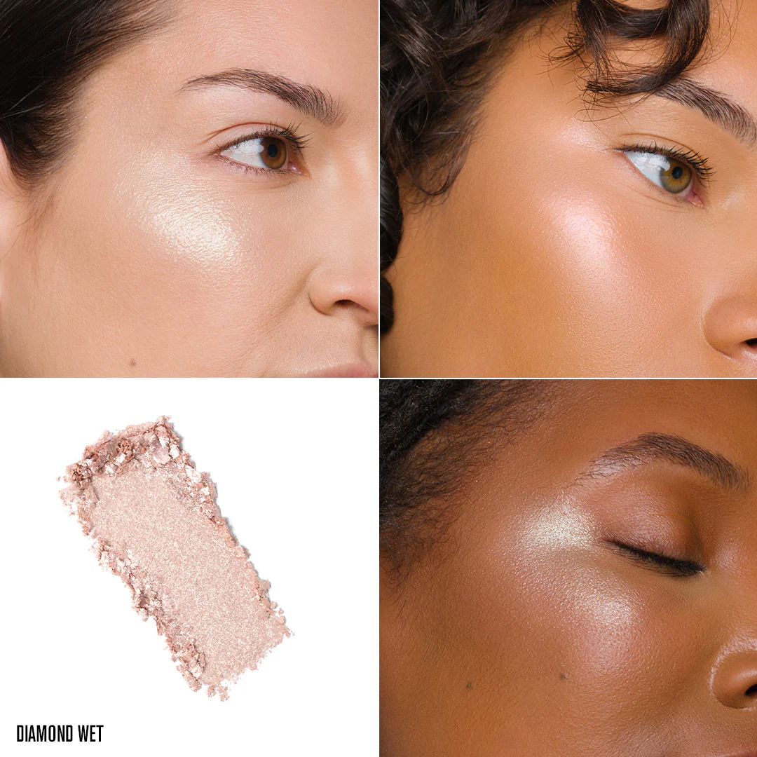 10-supreme-frosttm-highlighting-powder-7.webp Supreme Frost™ Highlighting Powder