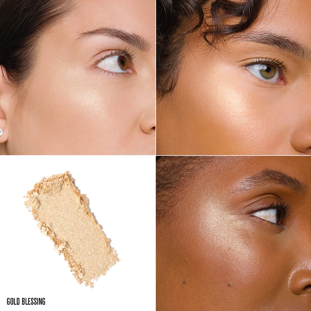 10-supreme-frosttm-highlighting-powder-8.webp Supreme Frost™ Highlighting Powder