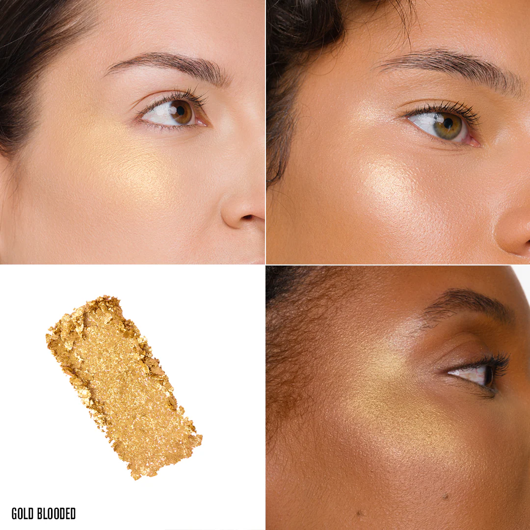 10-supreme-frosttm-highlighting-powder-9.webp Supreme Frost™ Highlighting Powder