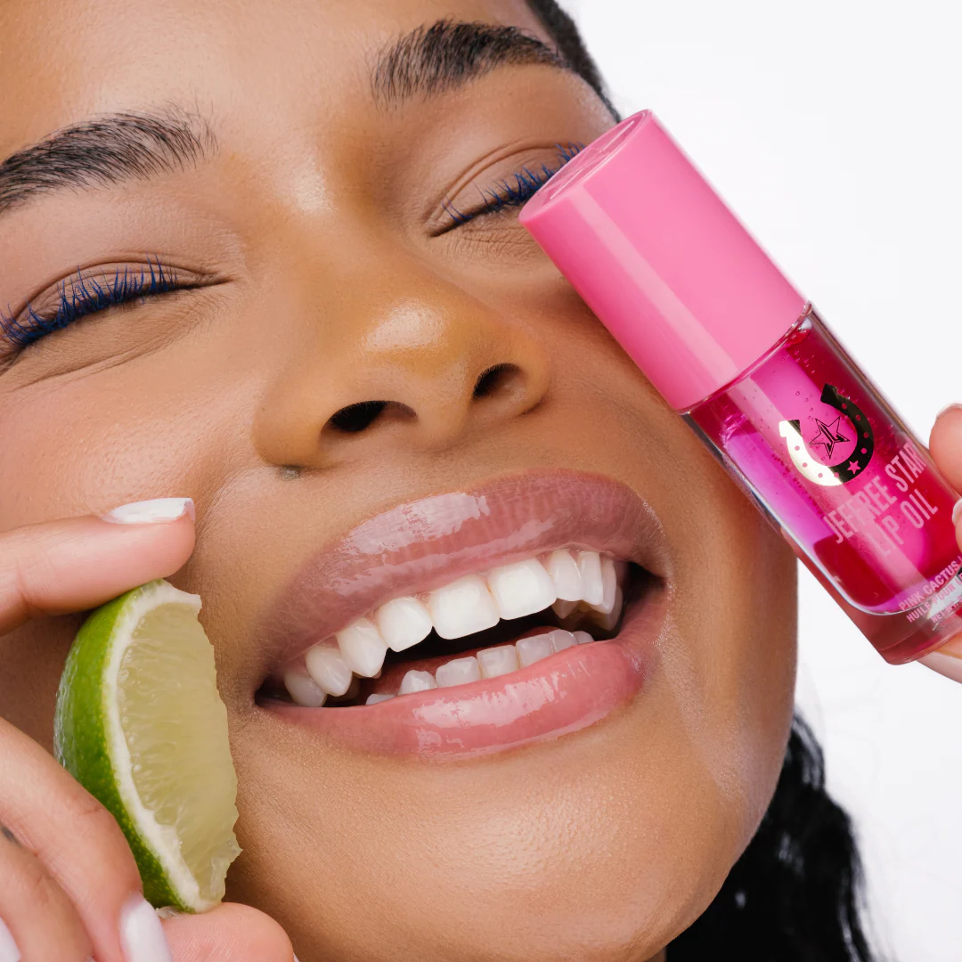 102-lip-oils-10.webp Lip Oils