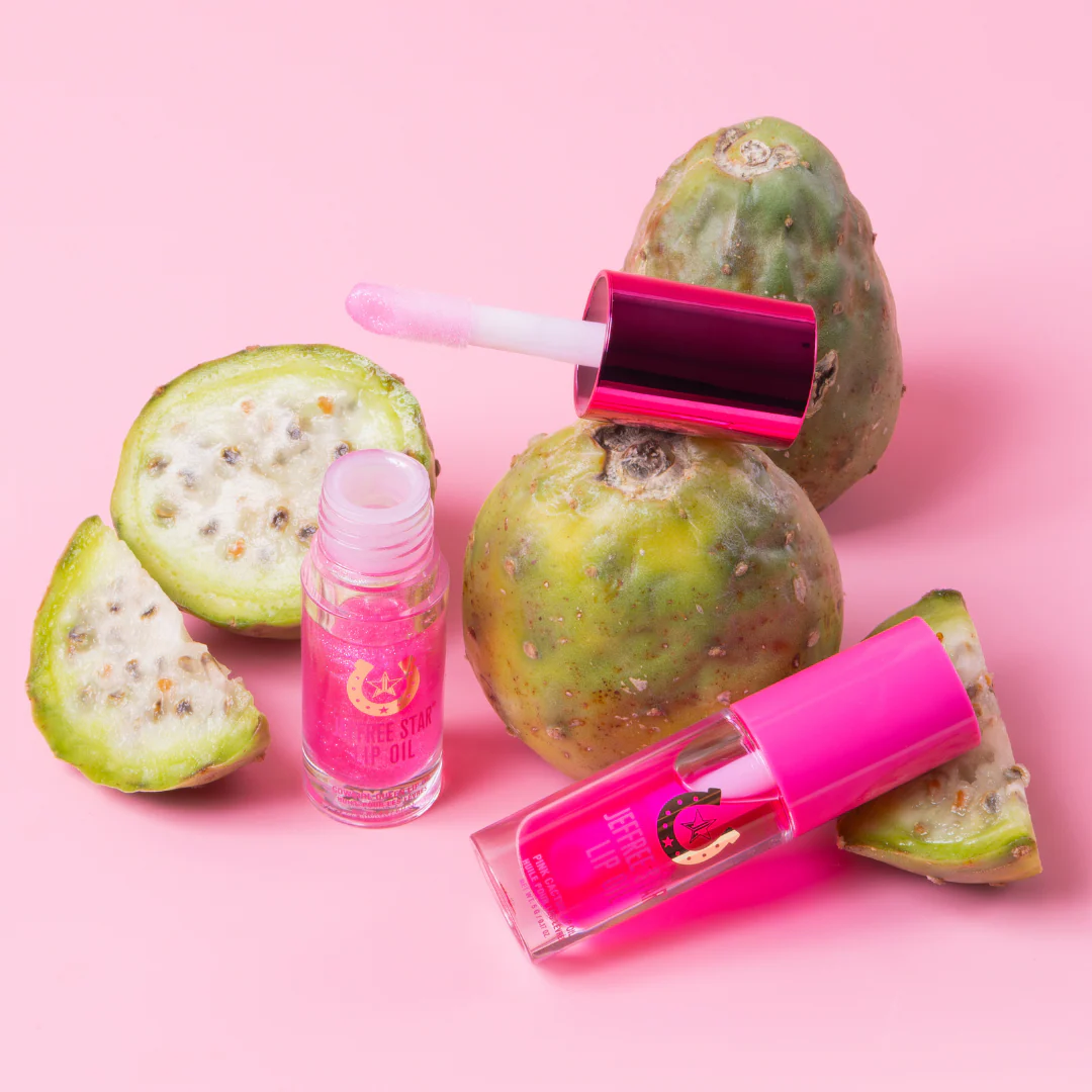 102-lip-oils-13.webp Lip Oils