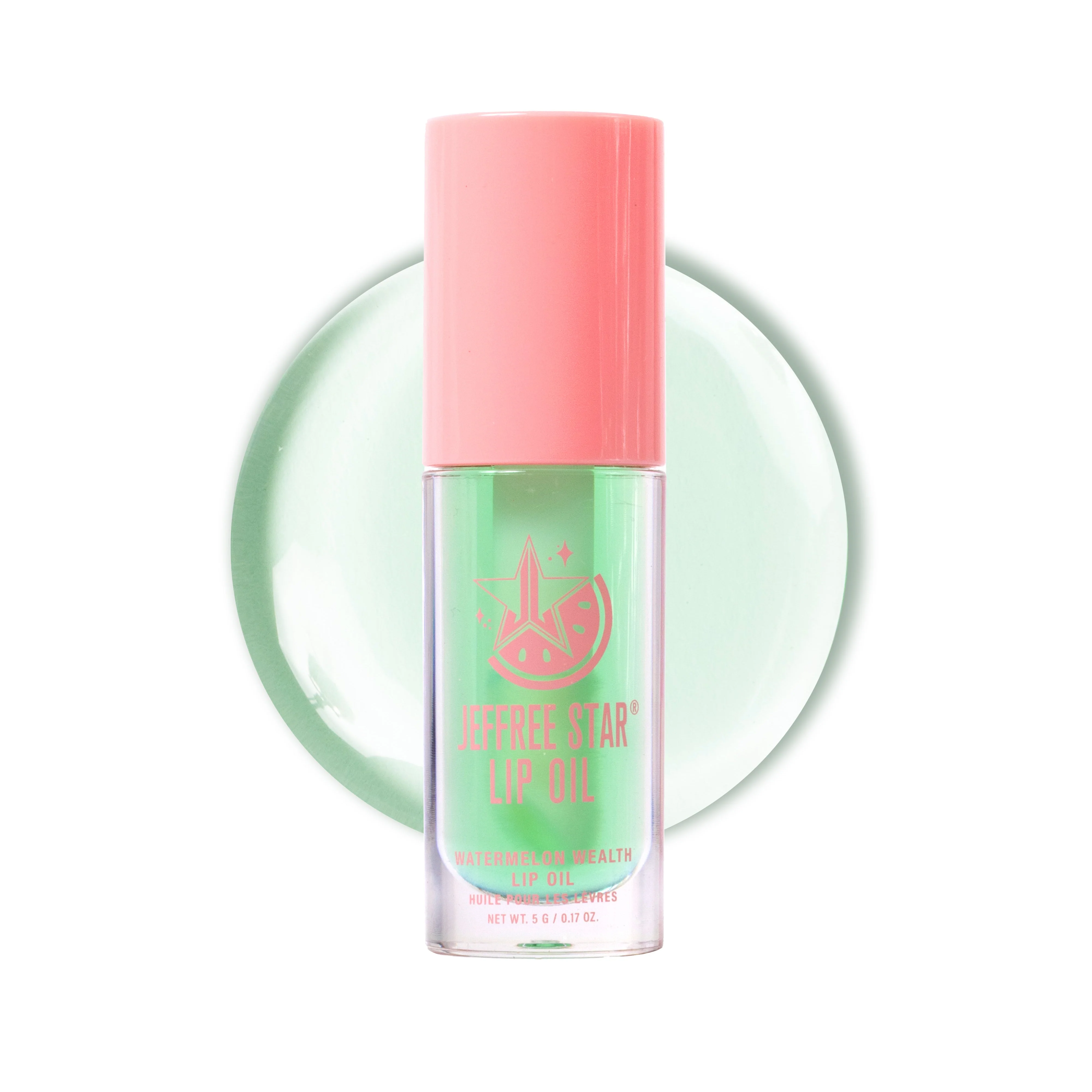 102-lip-oils-16.webp Lip Oils