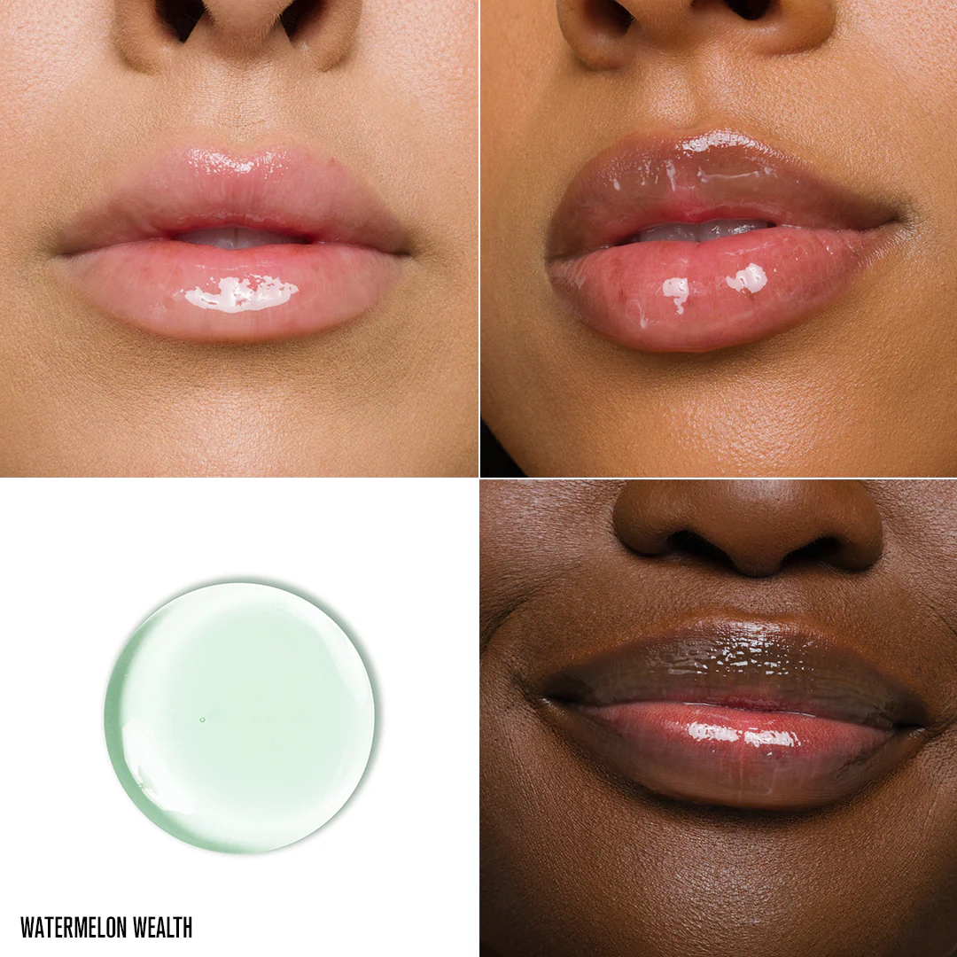 102-lip-oils-17.webp Lip Oils