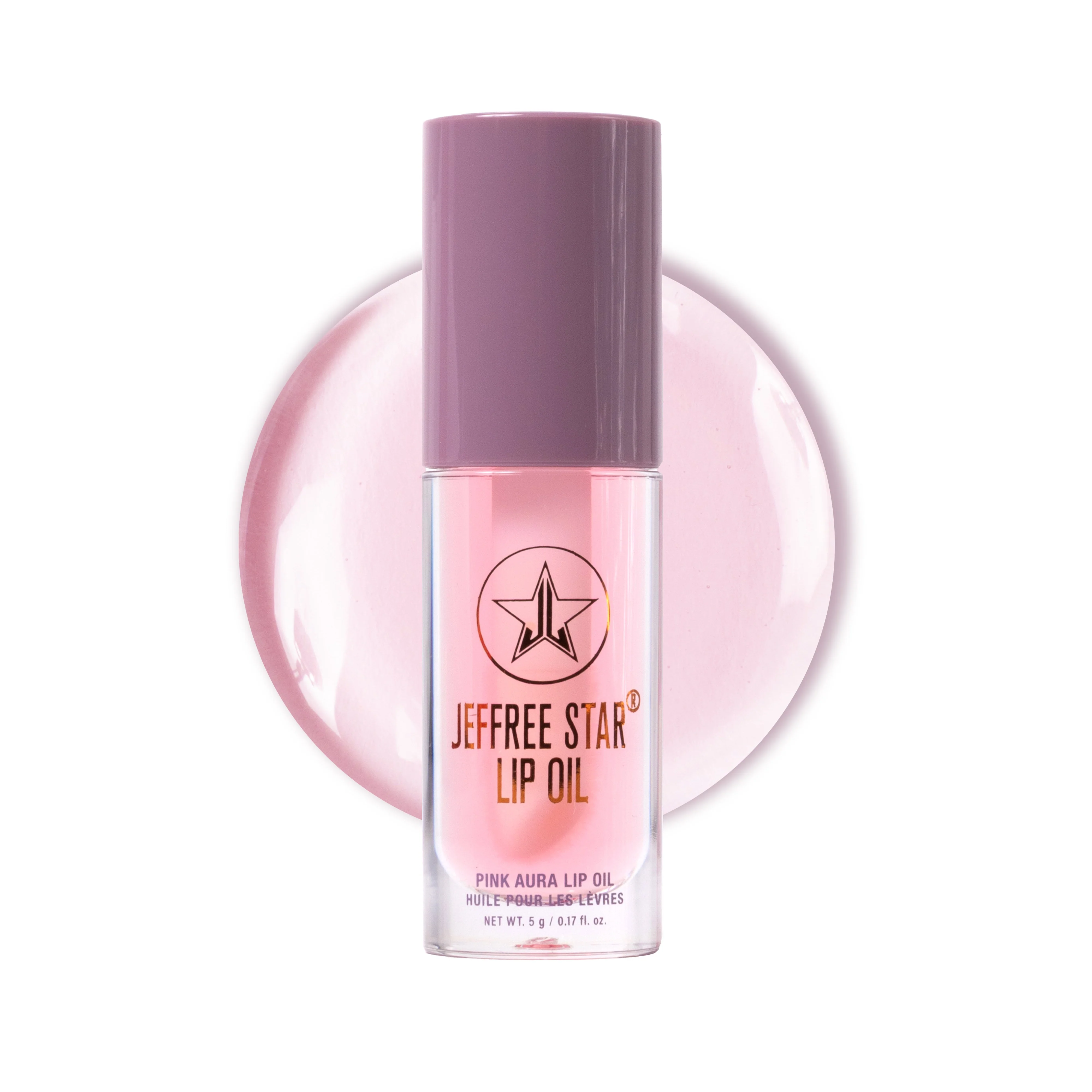 102-lip-oils-18.webp Lip Oils