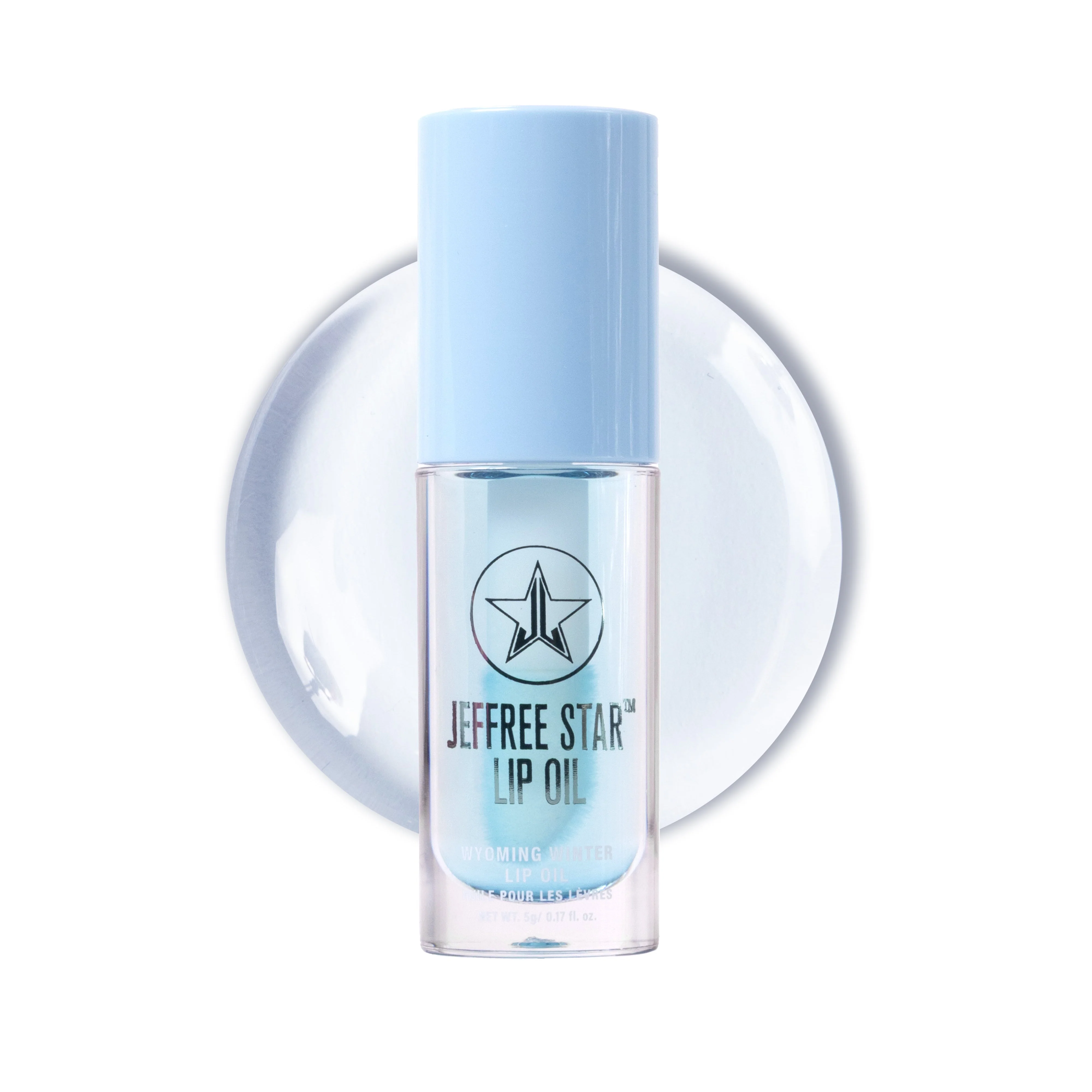 102-lip-oils-2.webp Lip Oils