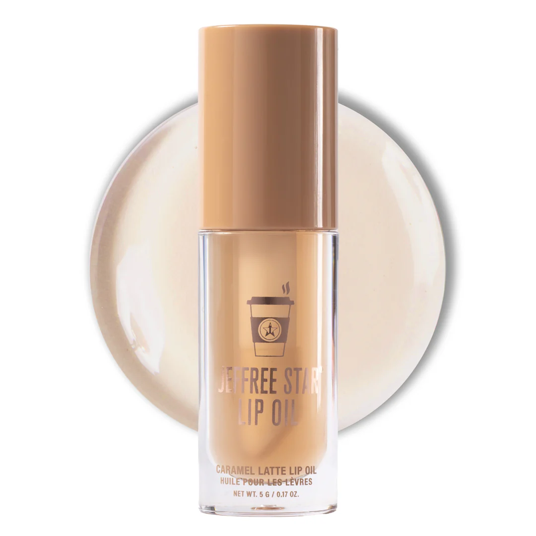 102-lip-oils-20.webp Lip Oils