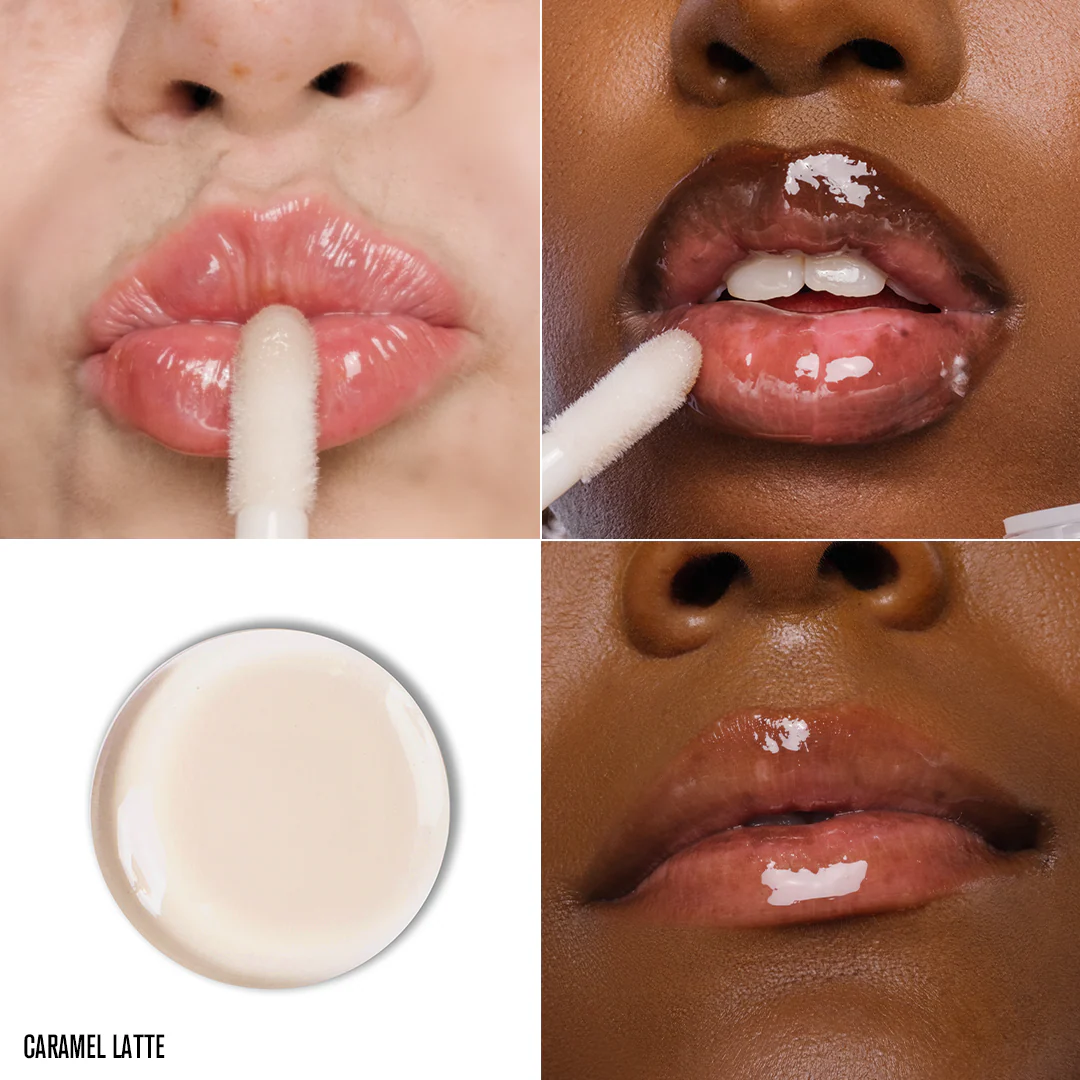102-lip-oils-21.webp Lip Oils
