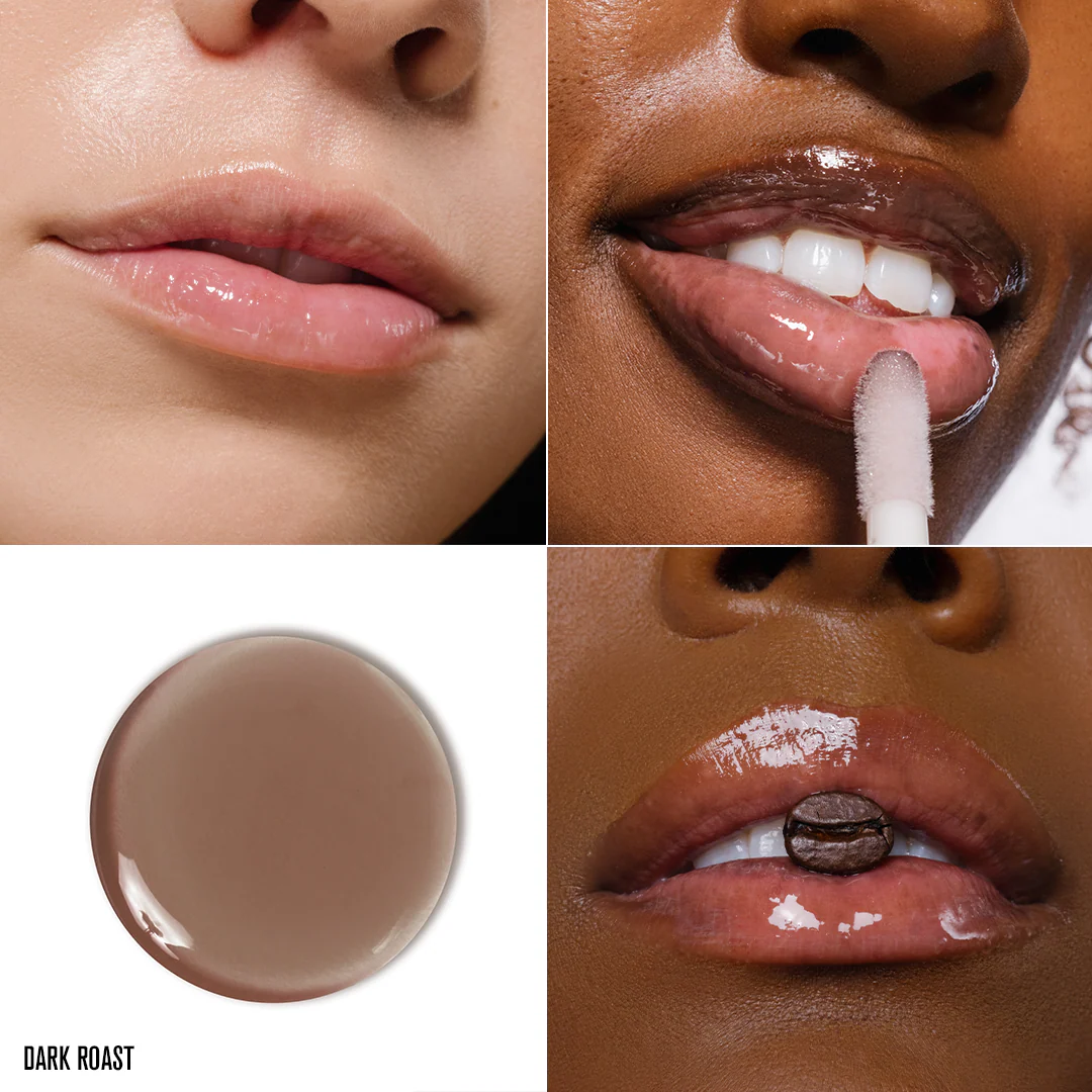 102-lip-oils-22.webp Lip Oils