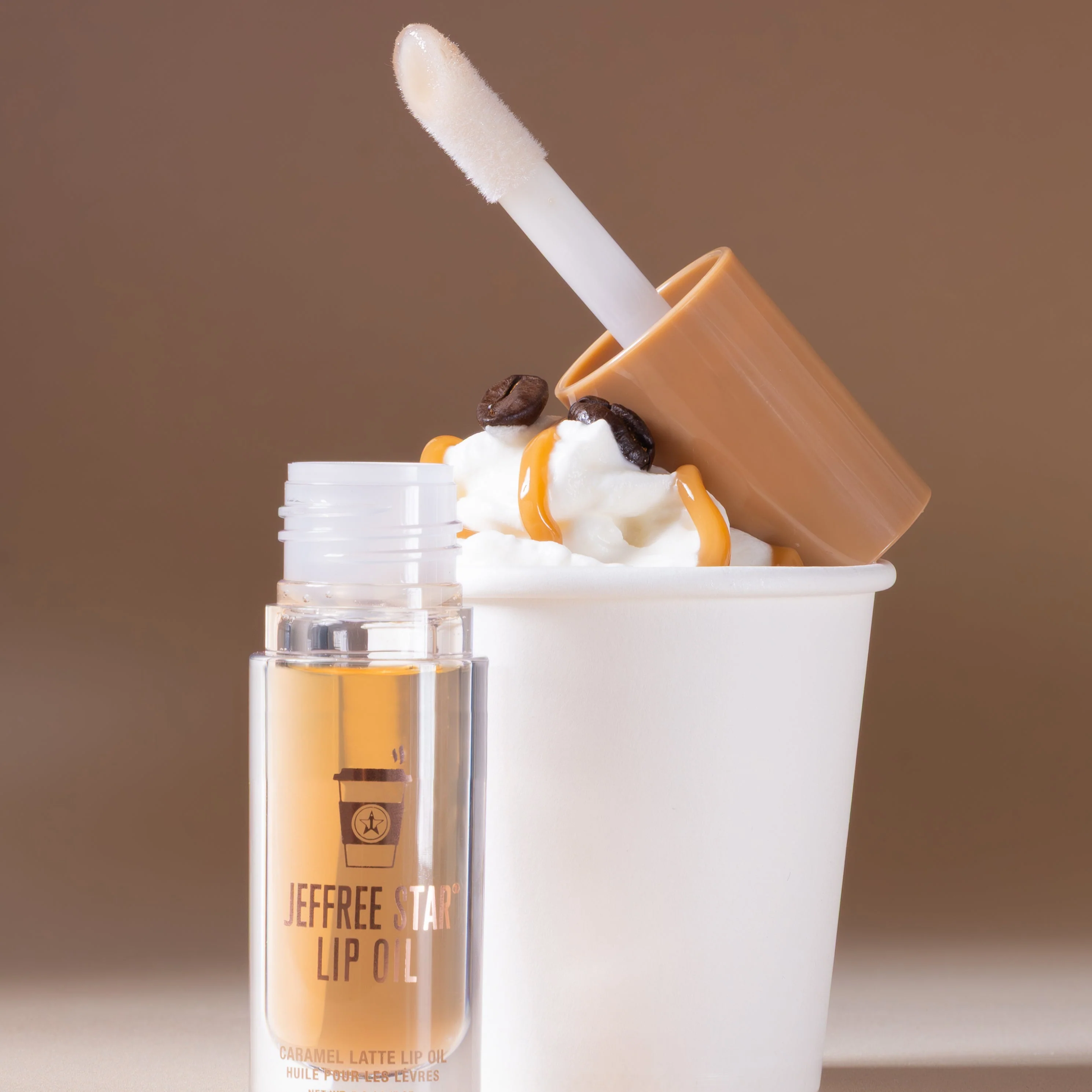 102-lip-oils-23.webp Lip Oils