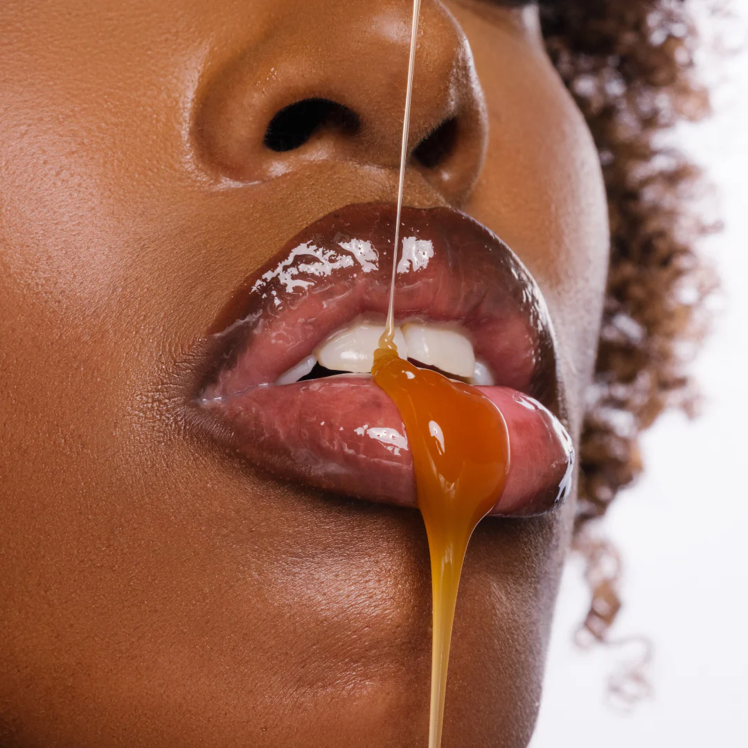 102-lip-oils-26.webp Lip Oils