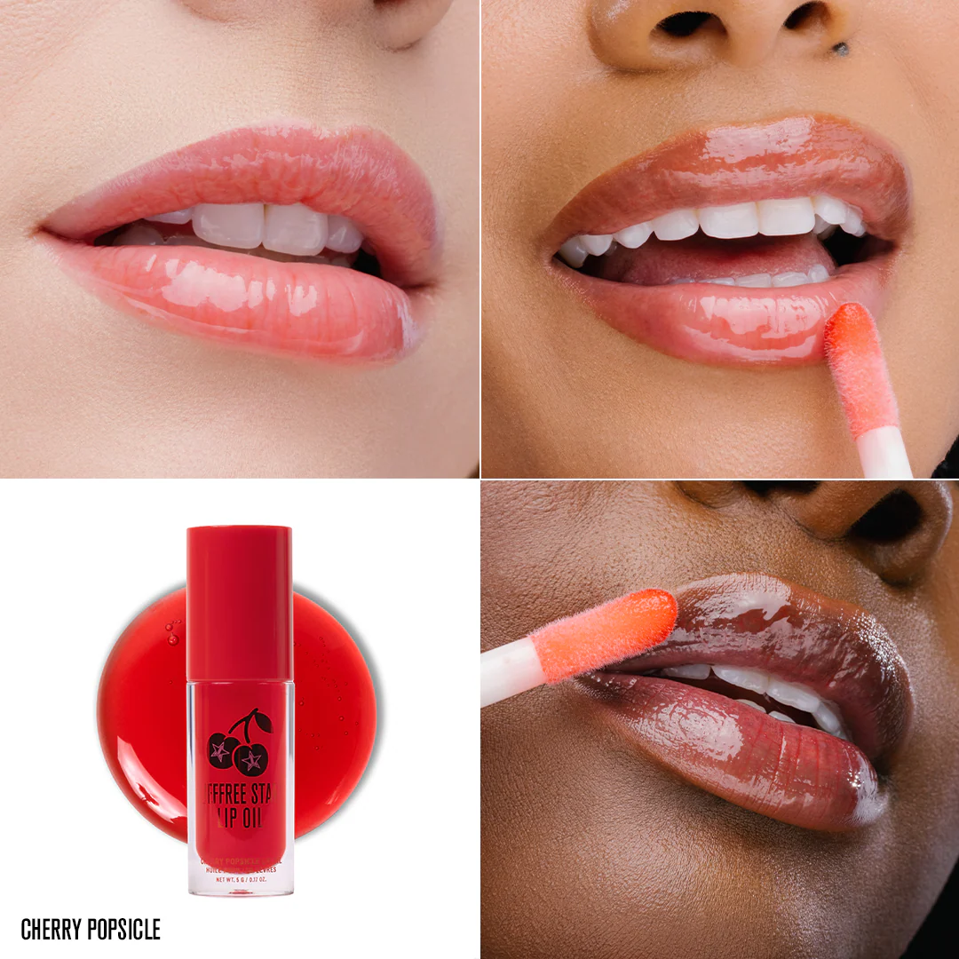 102-lip-oils-28.webp Lip Oils