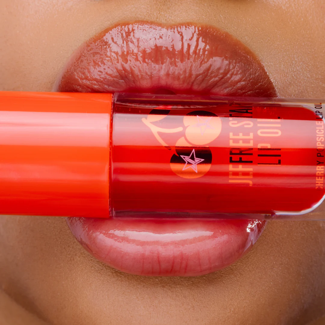 102-lip-oils-29.webp Lip Oils