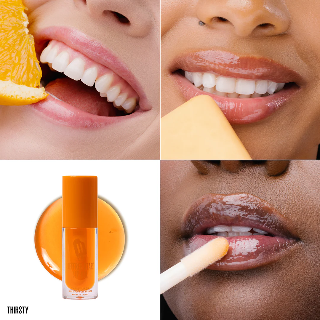 102-lip-oils-30.webp Lip Oils