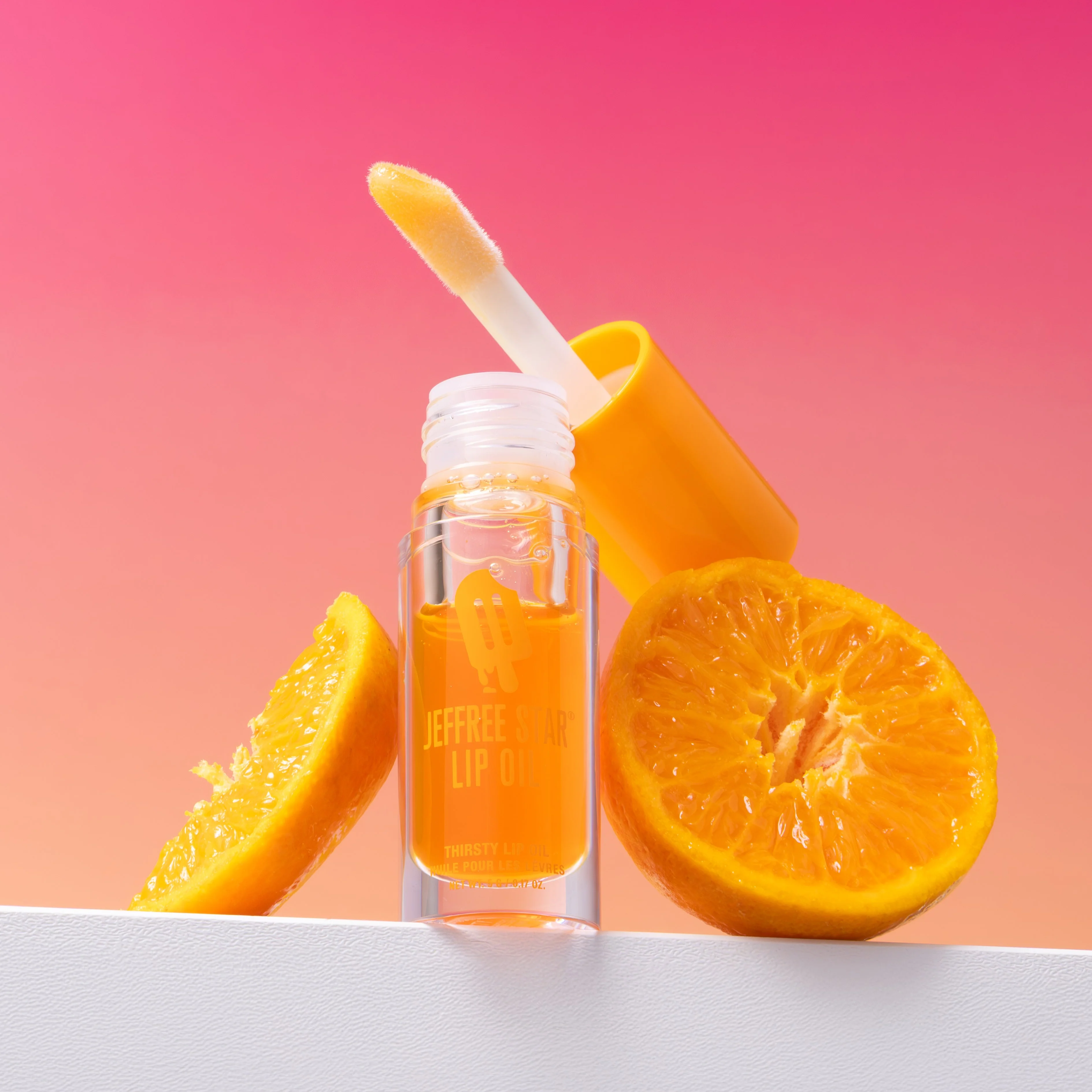 102-lip-oils-33.webp Lip Oils