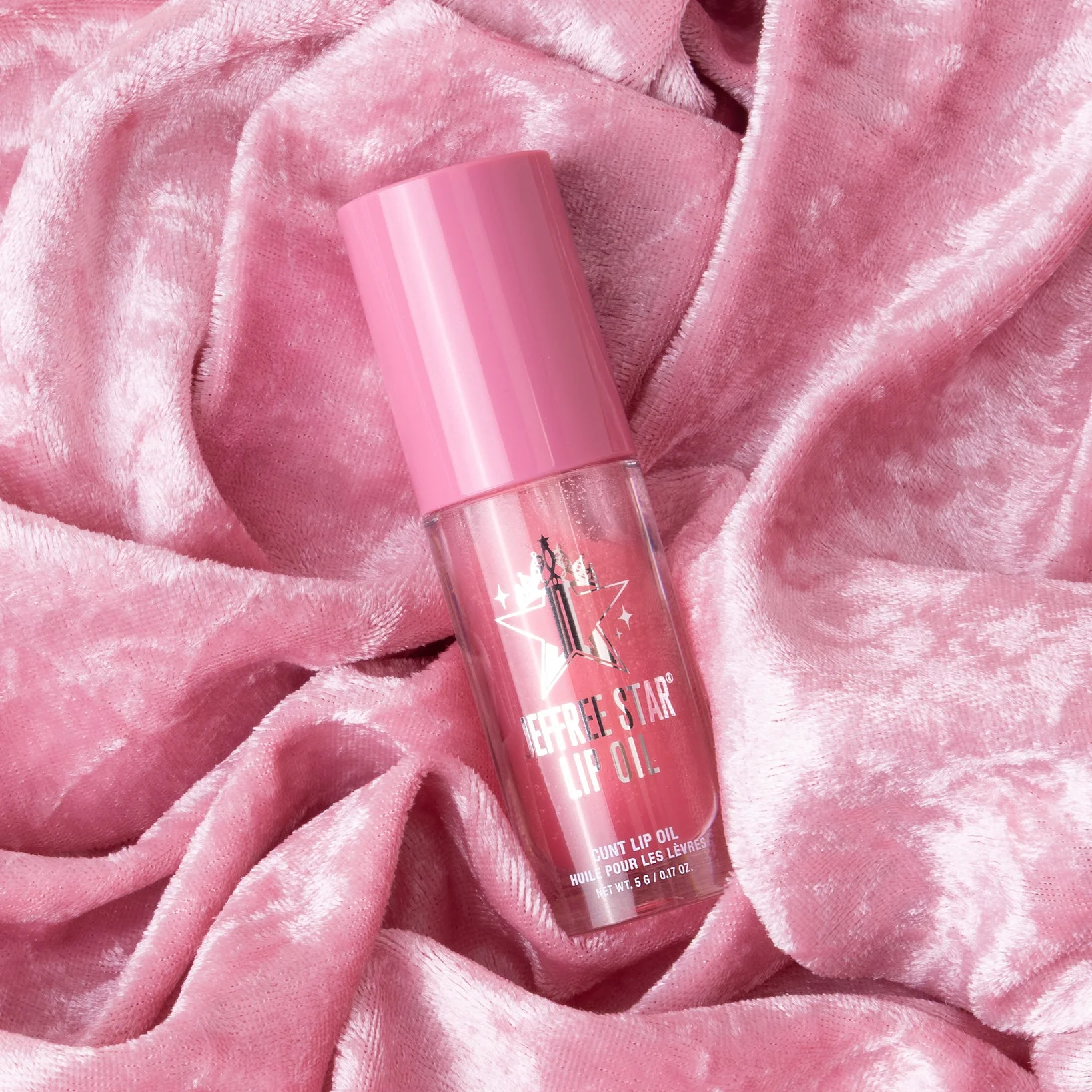 102-lip-oils-35.webp Lip Oils