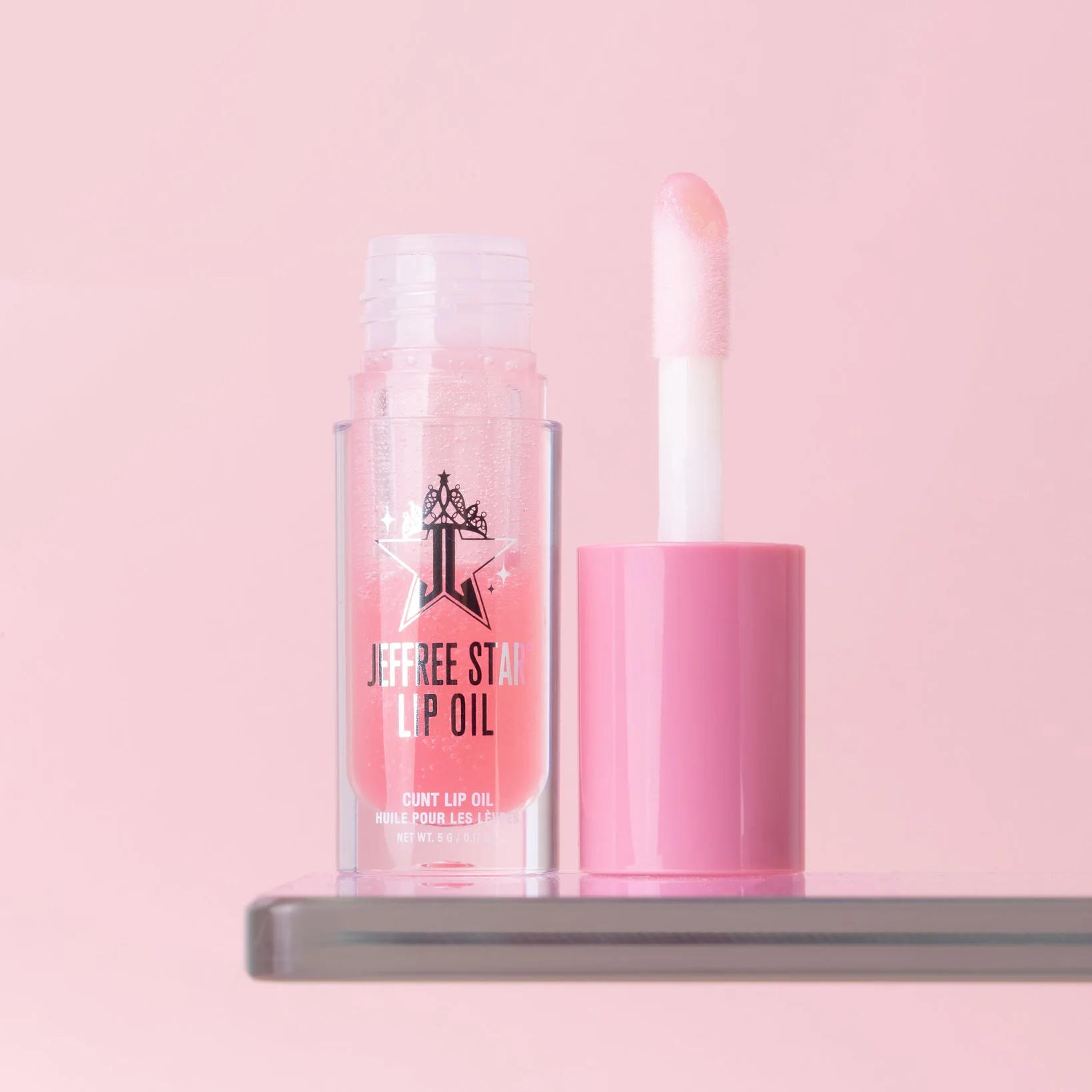102-lip-oils-36.webp Lip Oils