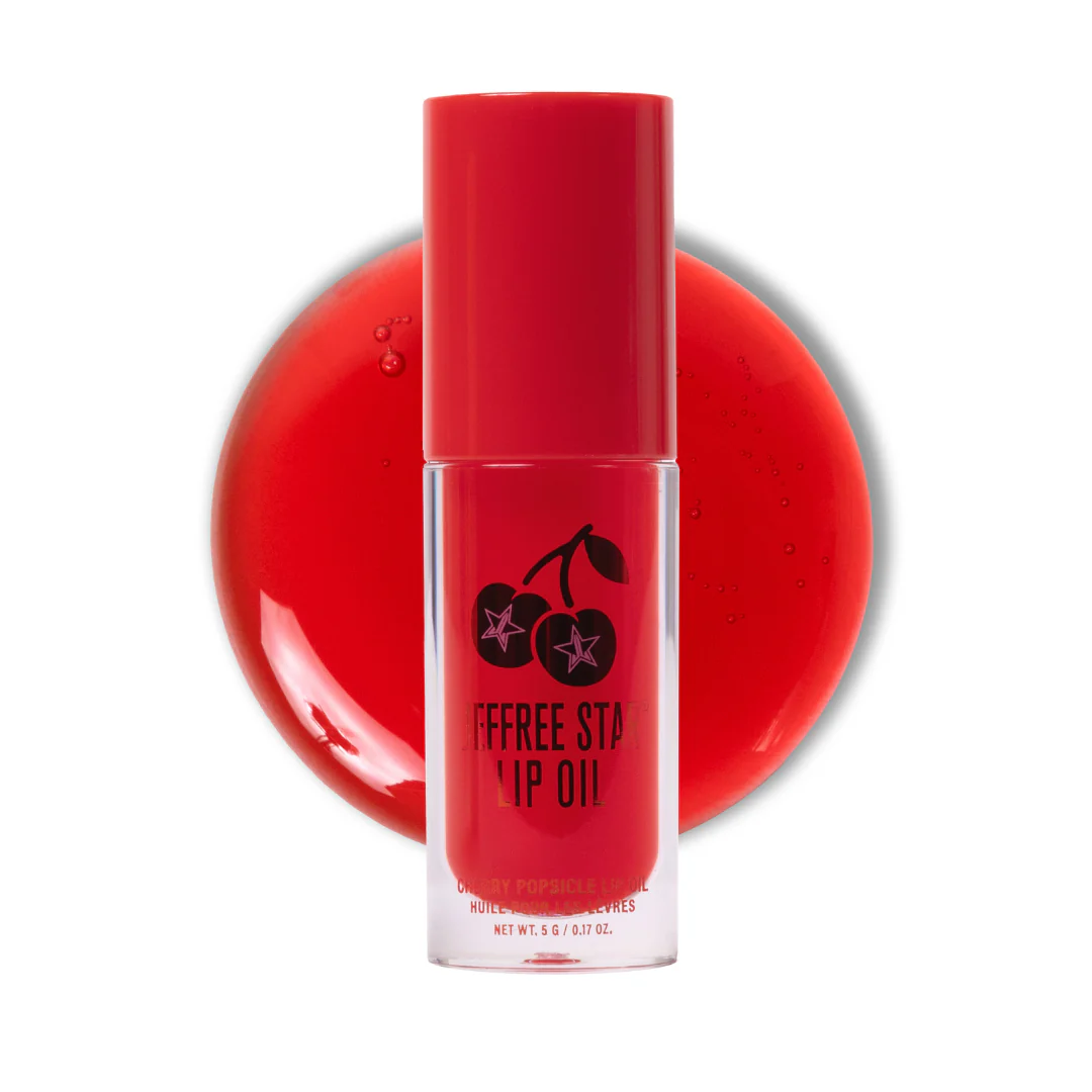102-lip-oils-4.webp Lip Oils