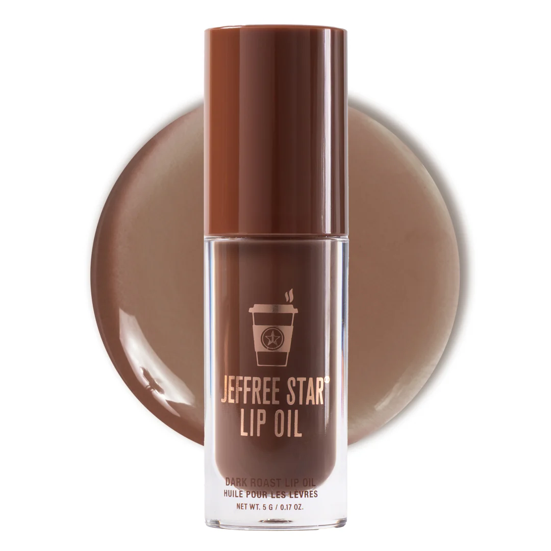 102-lip-oils-5.webp Lip Oils