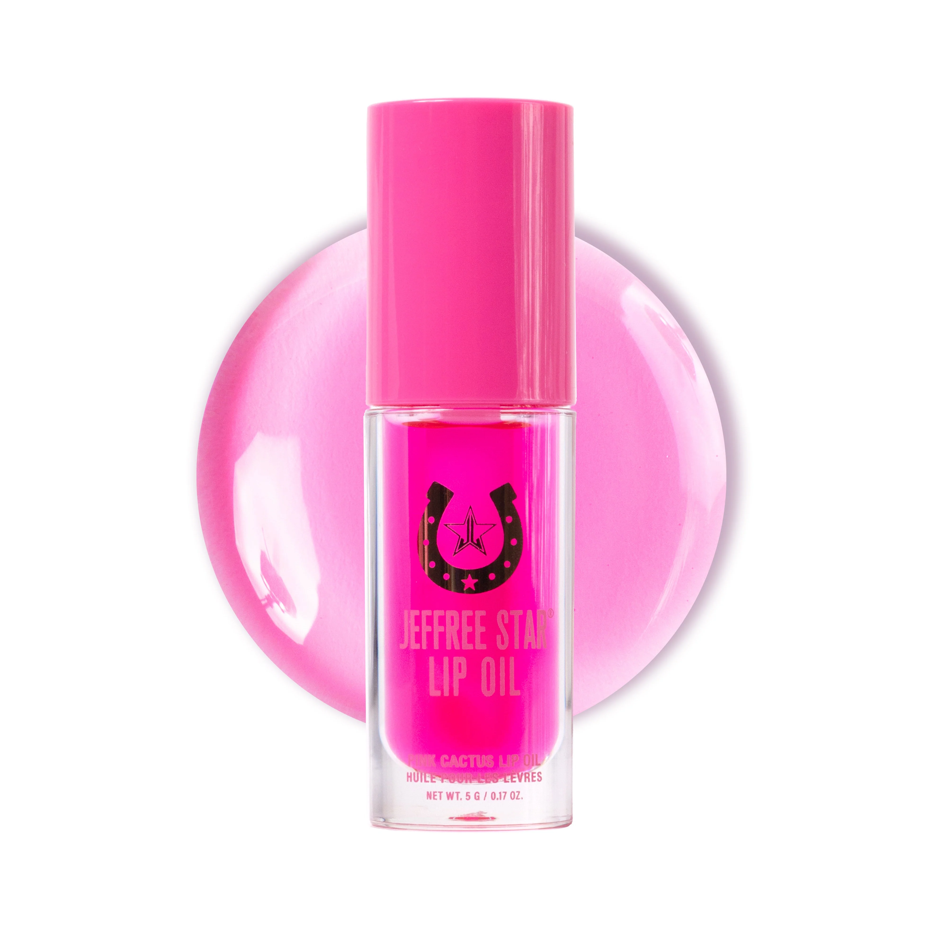 102-lip-oils-7.webp Lip Oils