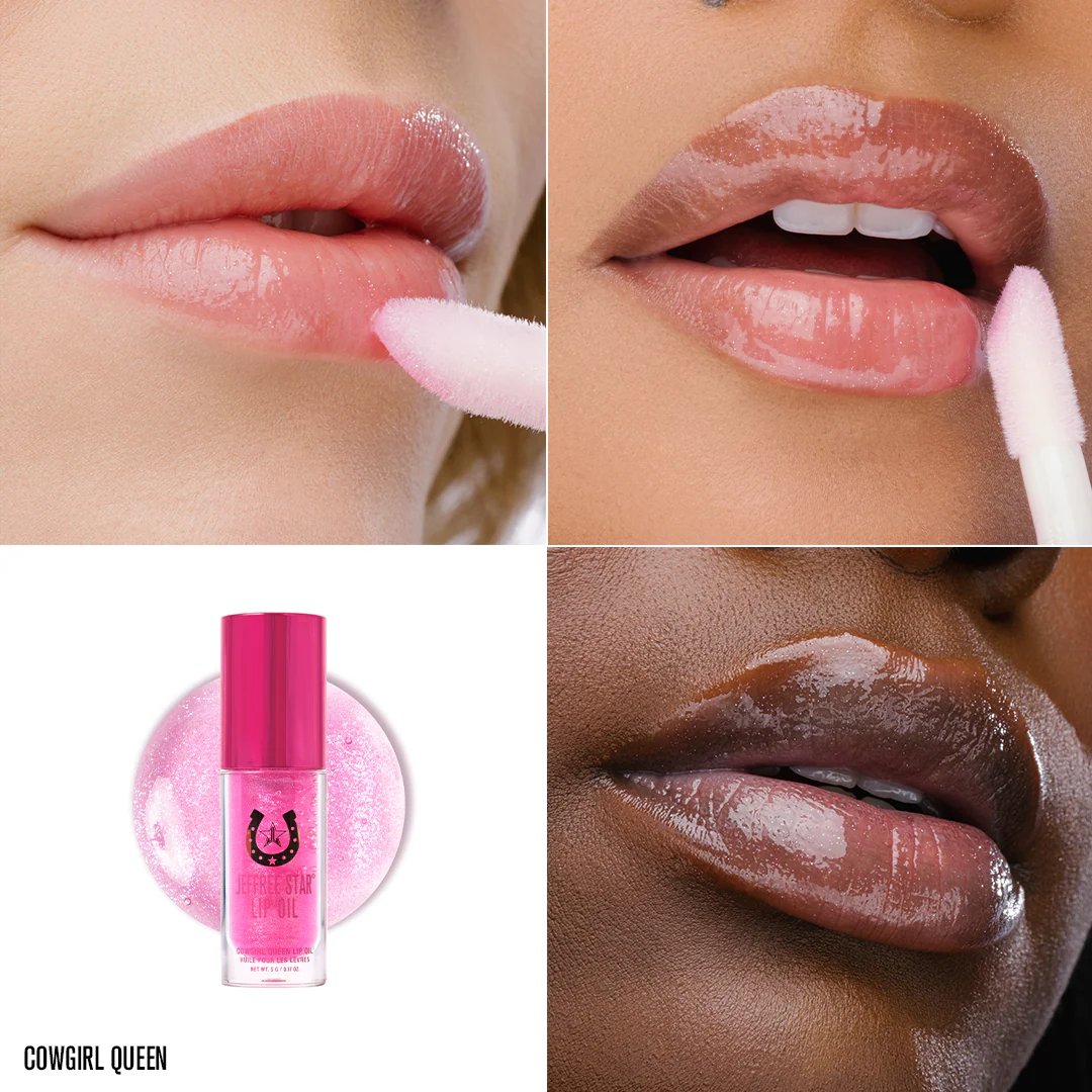 102-lip-oils-8.webp Lip Oils