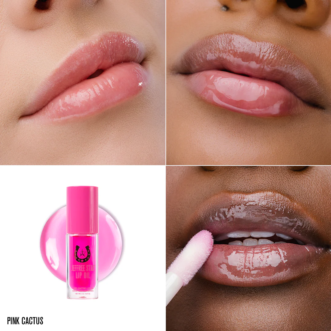 102-lip-oils-9.webp Lip Oils