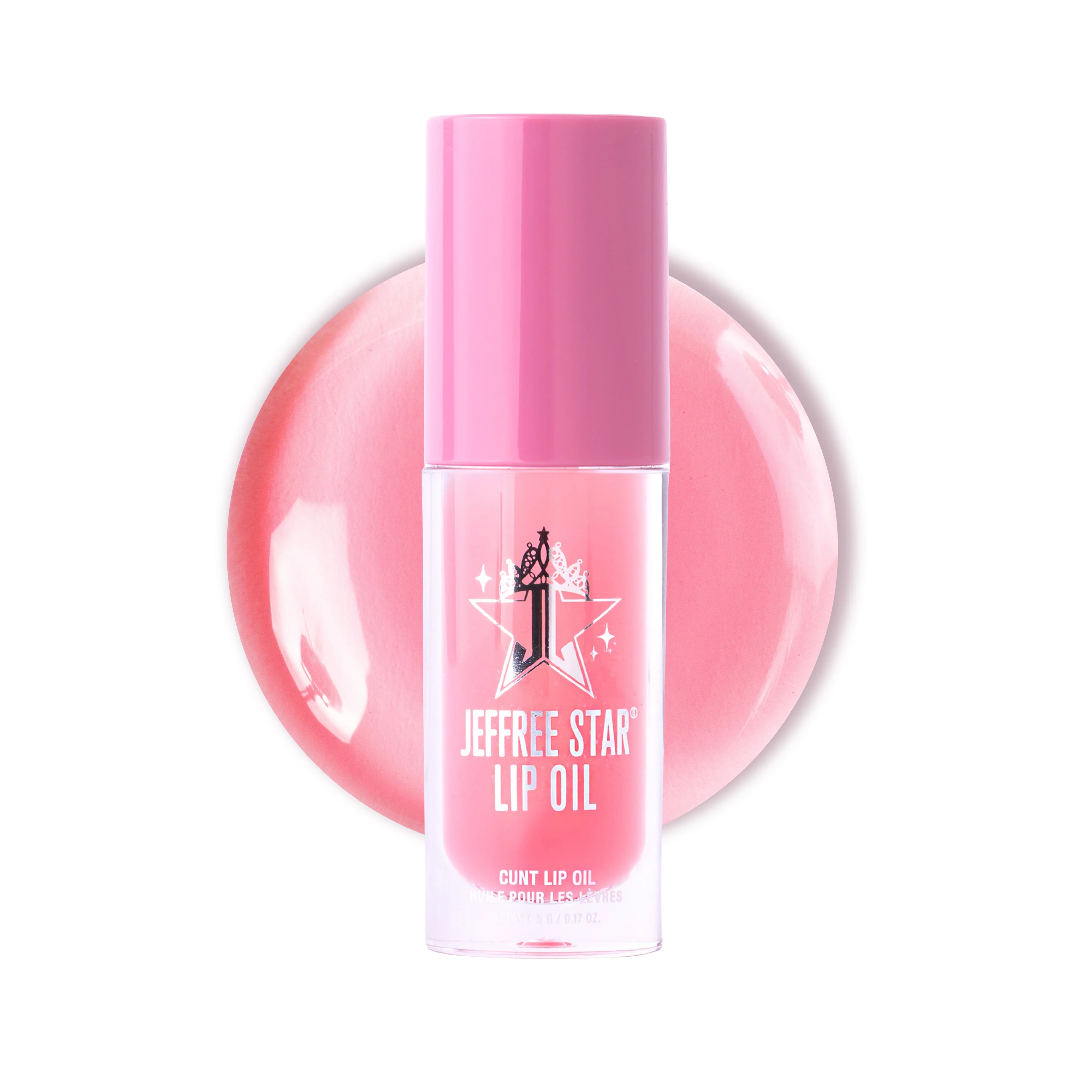 103-c-nt-c-nt-variation-1.webp Lip Oils