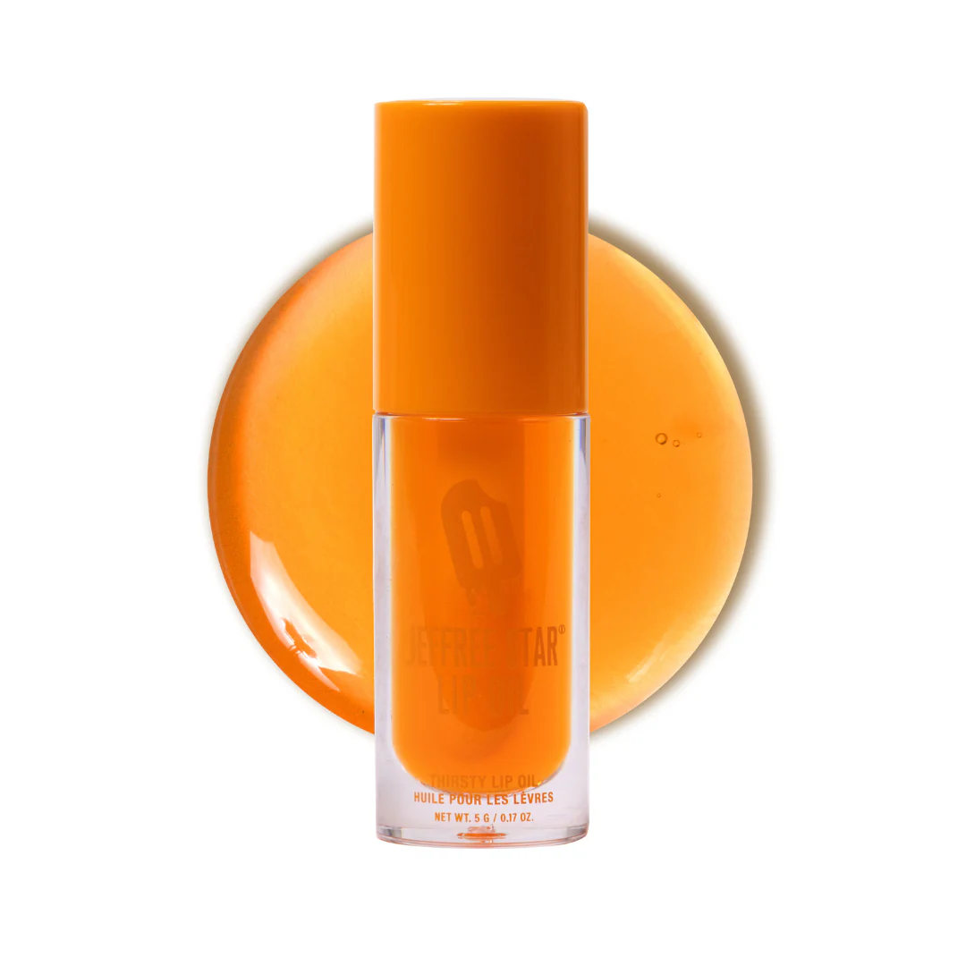 105-thirsty-thirsty-variation-1.webp Lip Oils