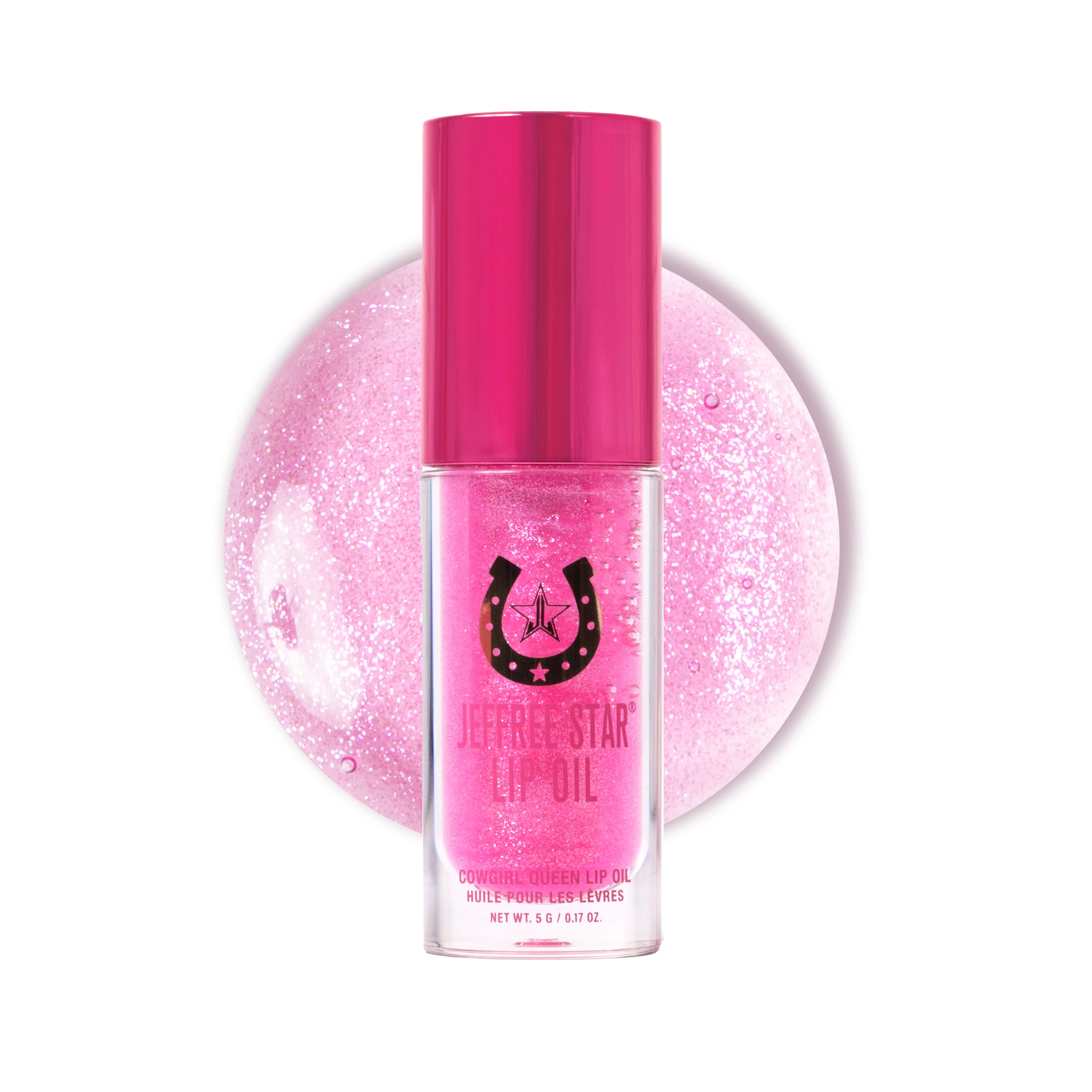 108-cowgirl-queen-cowgirl-queen-variation-1.webp Lip Oils