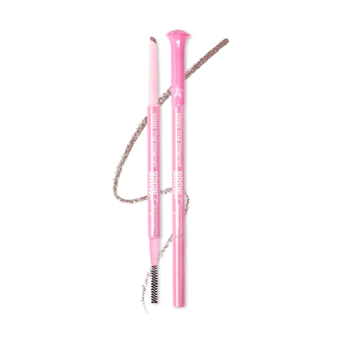114-brow-designer-eyebrow-pencil-1.webp Brow Designer - Eyebrow Pencil