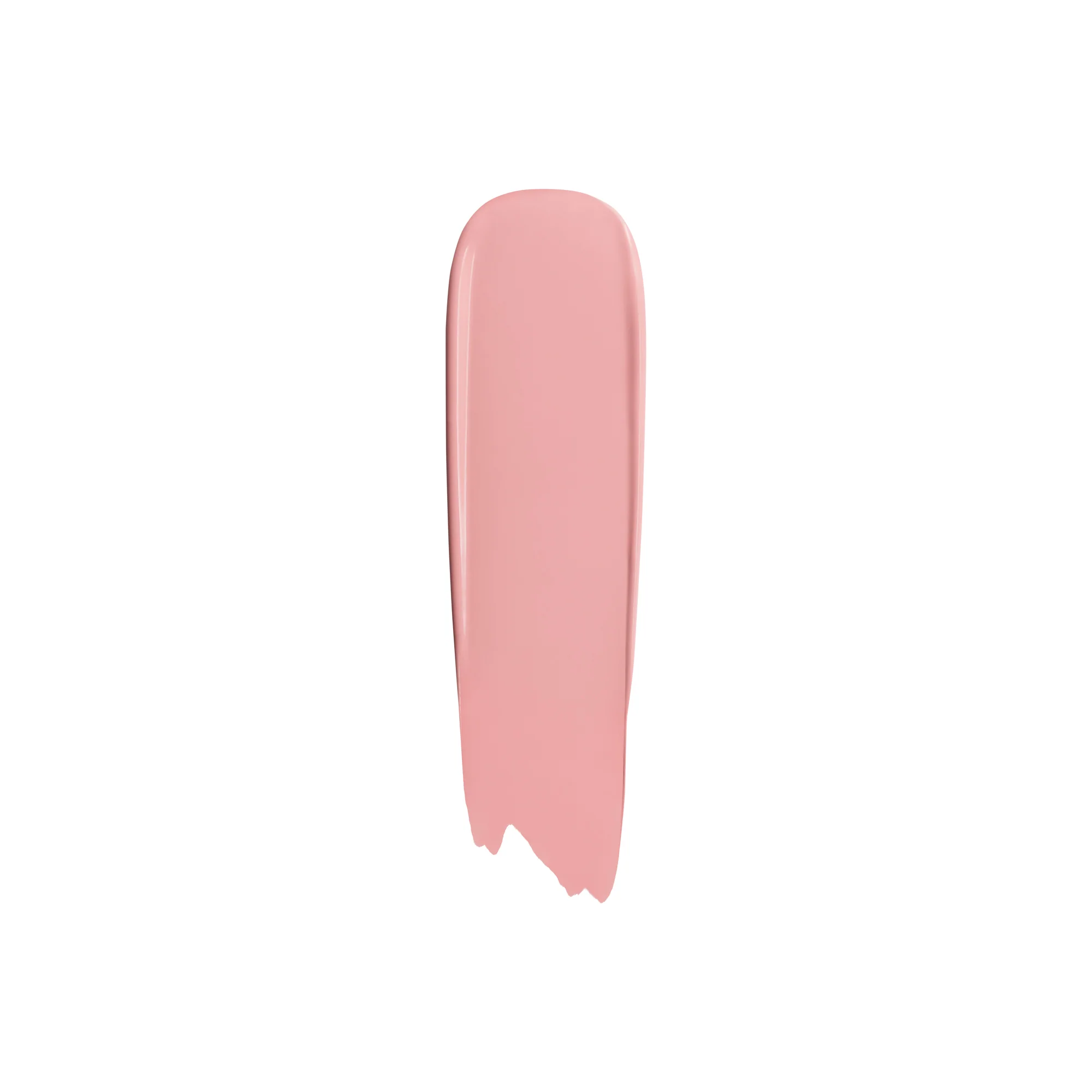 123-velour-liquid-lipstick-100.webp Velour Liquid Lipstick