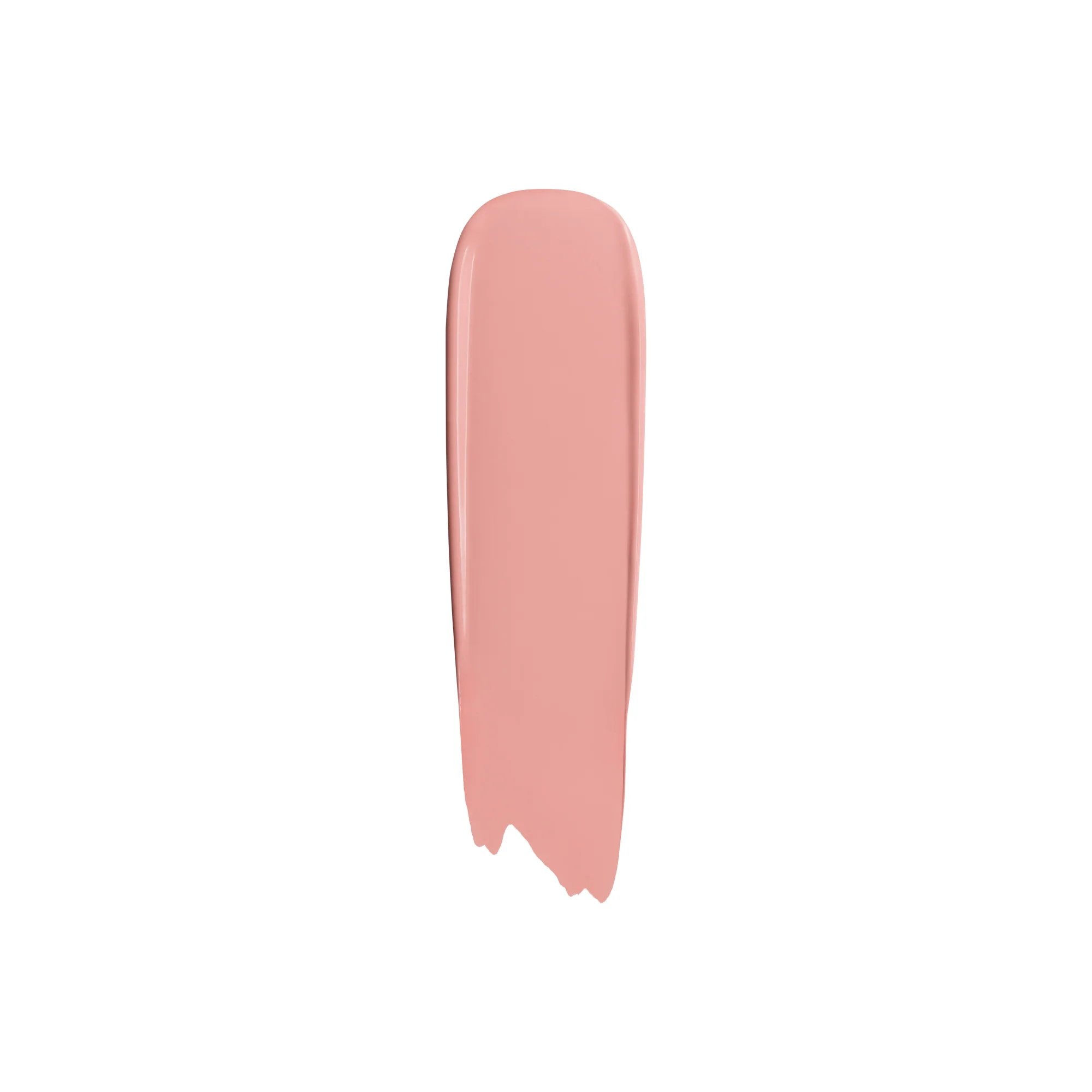 123-velour-liquid-lipstick-101.webp Velour Liquid Lipstick