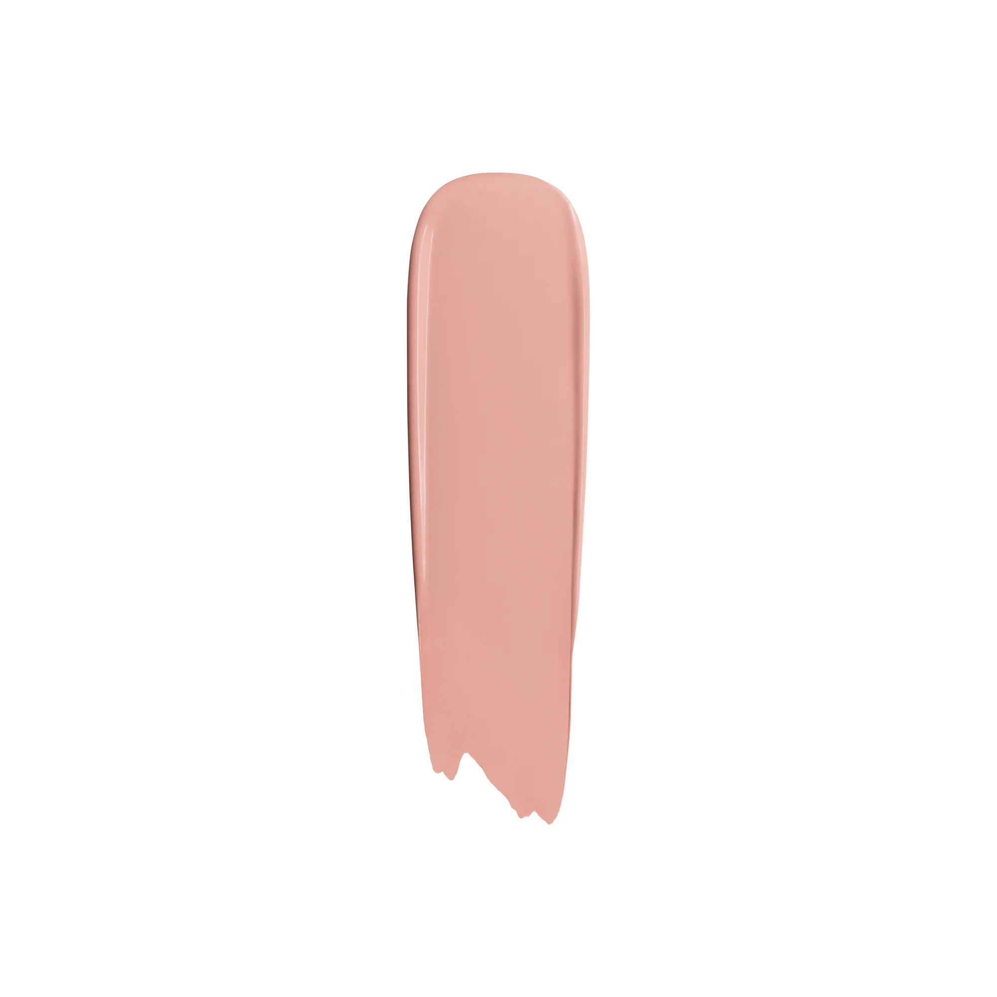 123-velour-liquid-lipstick-102.webp Velour Liquid Lipstick