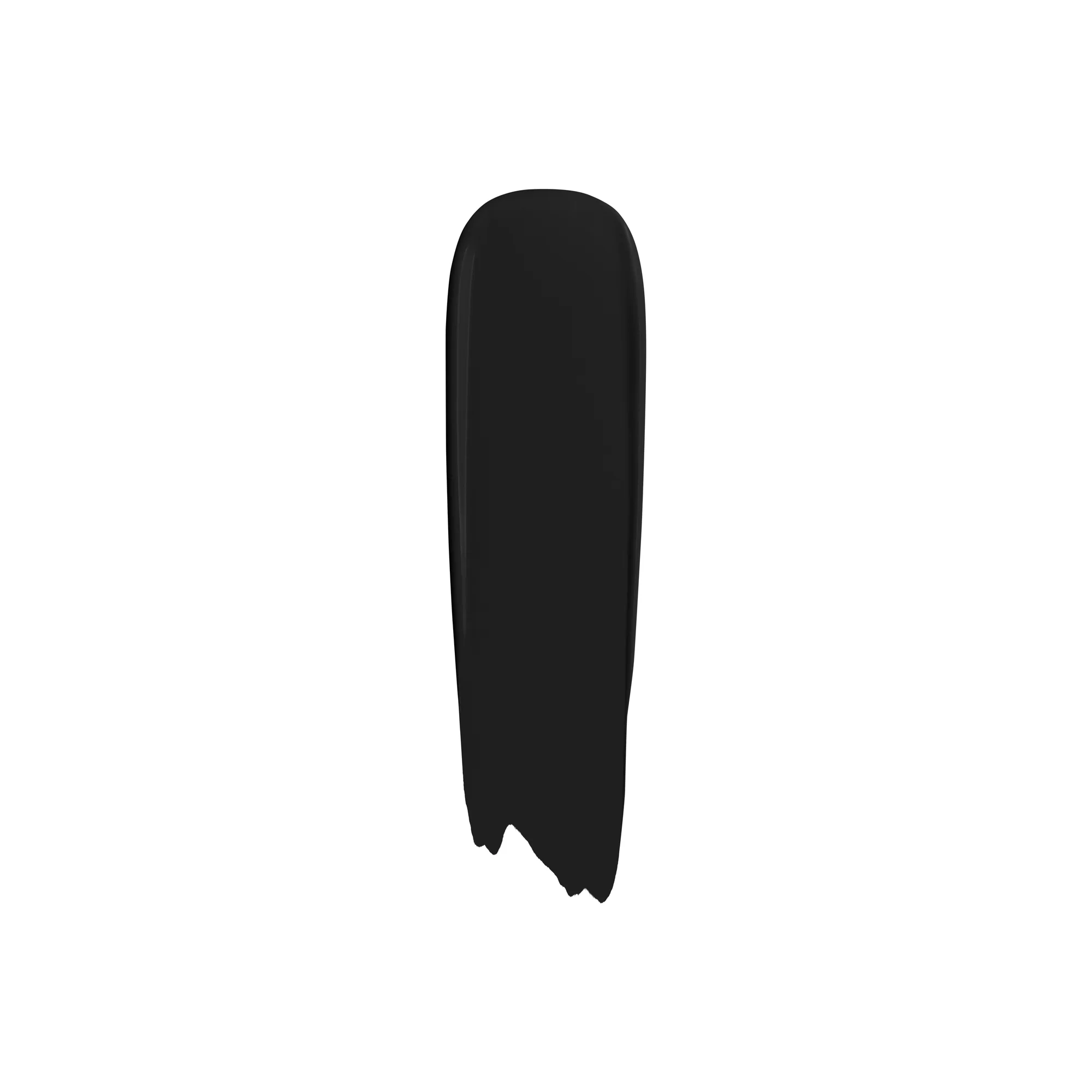 123-velour-liquid-lipstick-103.webp Velour Liquid Lipstick