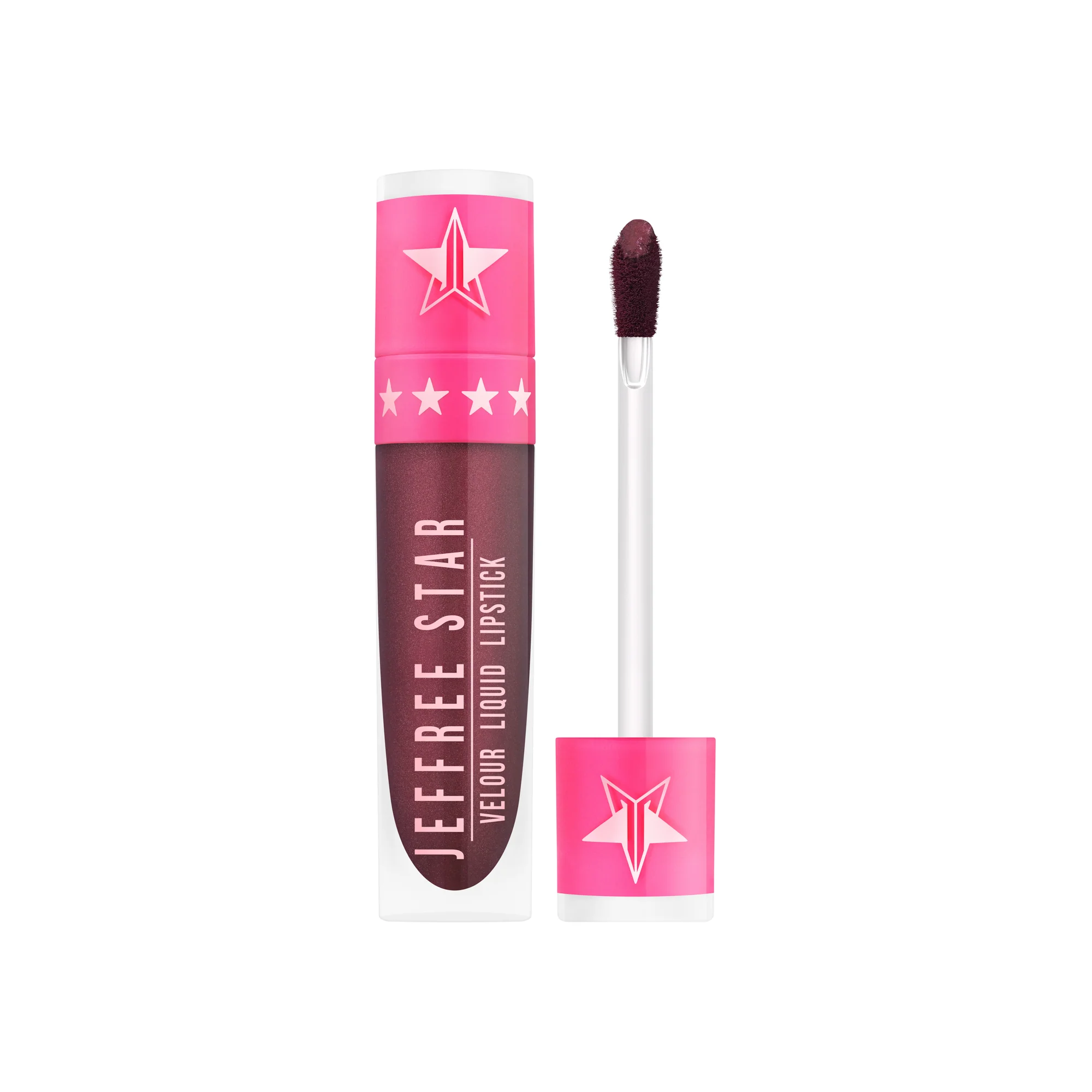 123-velour-liquid-lipstick-104.webp Velour Liquid Lipstick