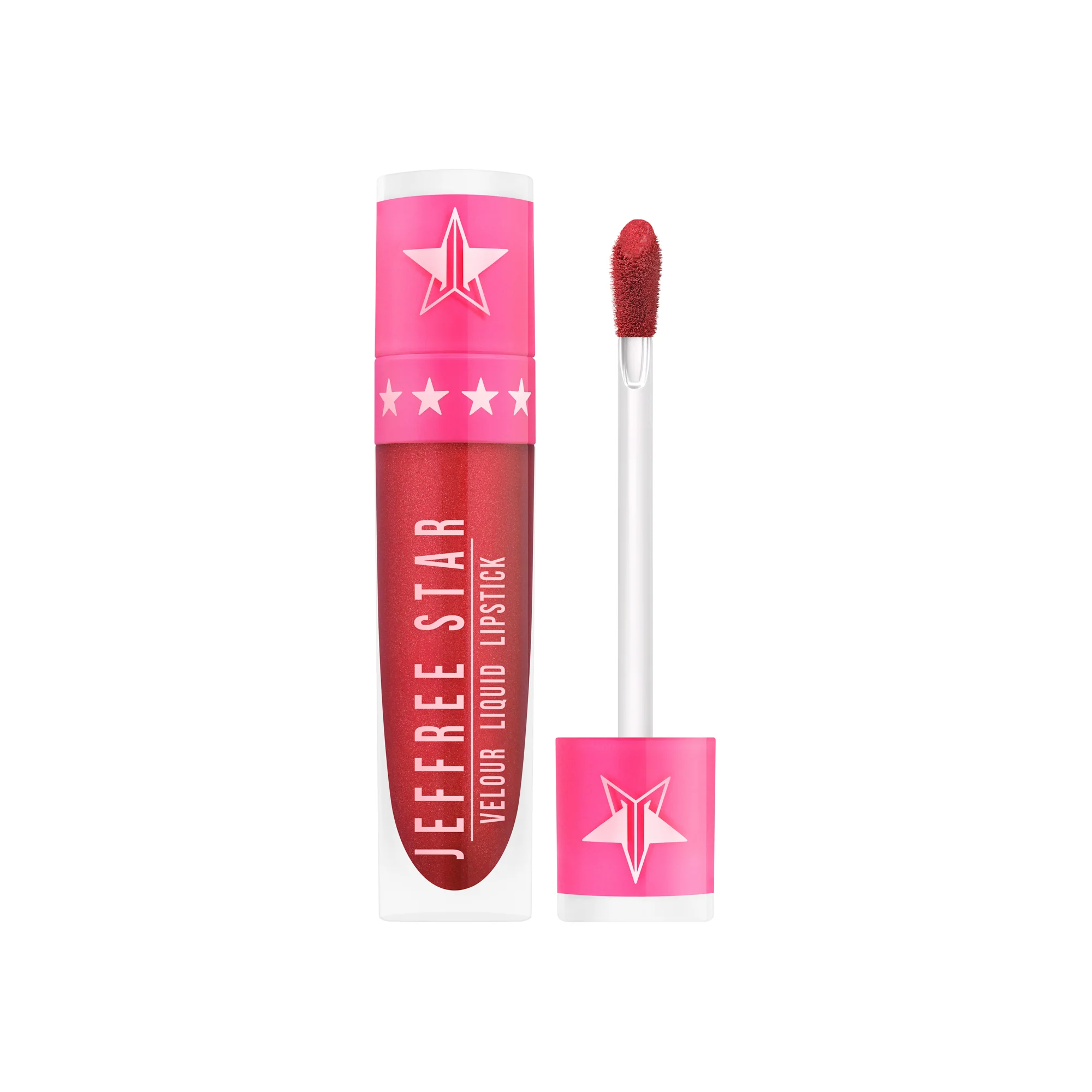 123-velour-liquid-lipstick-105.webp Velour Liquid Lipstick