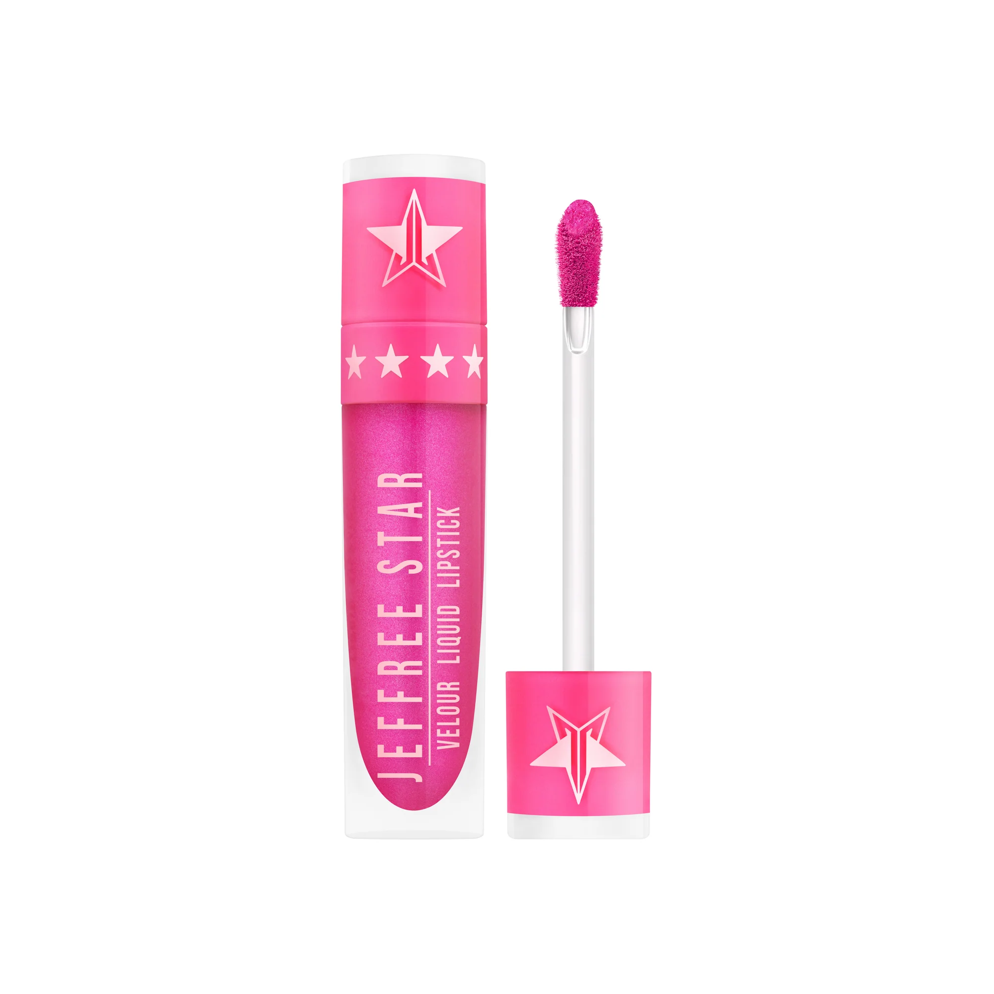 123-velour-liquid-lipstick-106.webp Velour Liquid Lipstick
