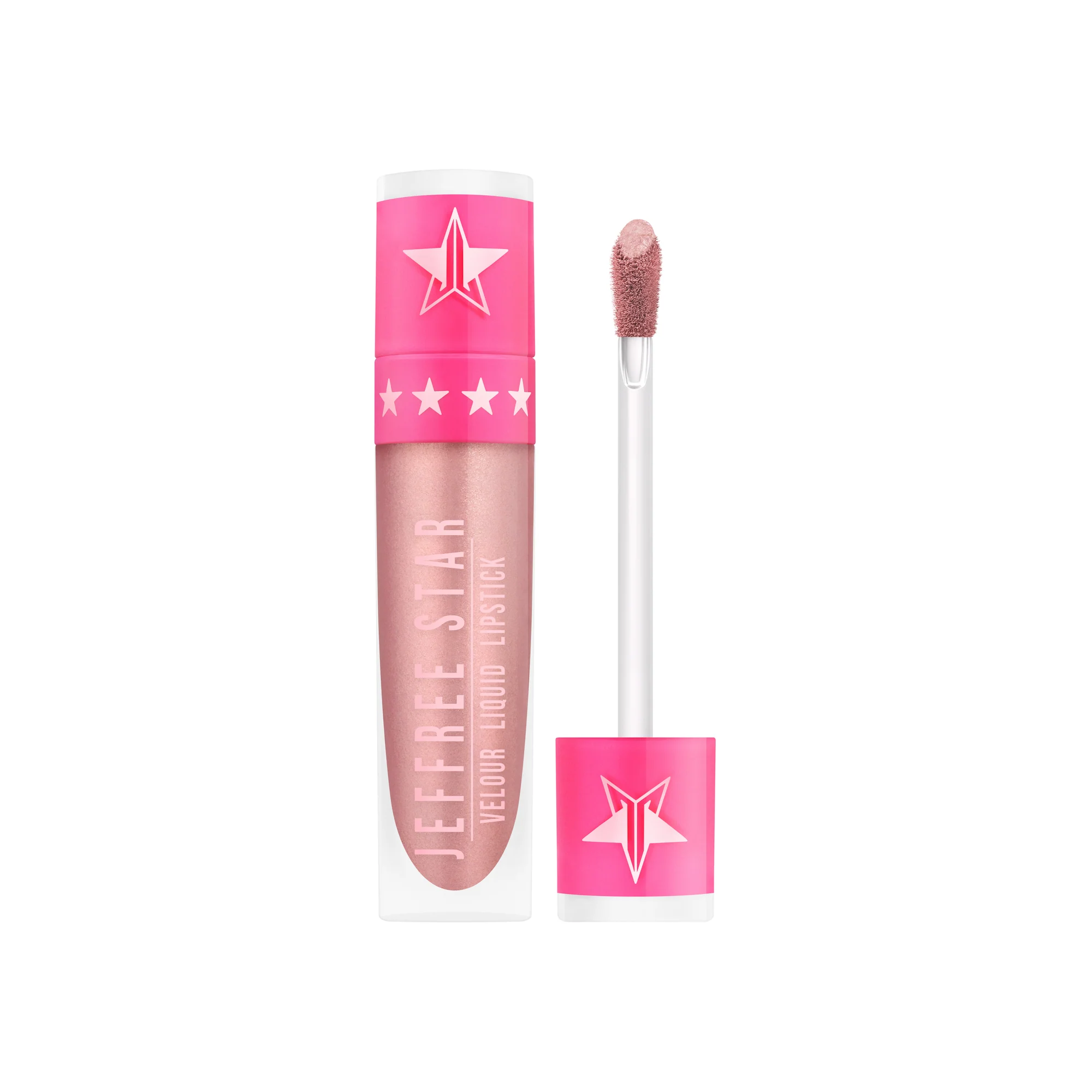 123-velour-liquid-lipstick-107.webp Velour Liquid Lipstick