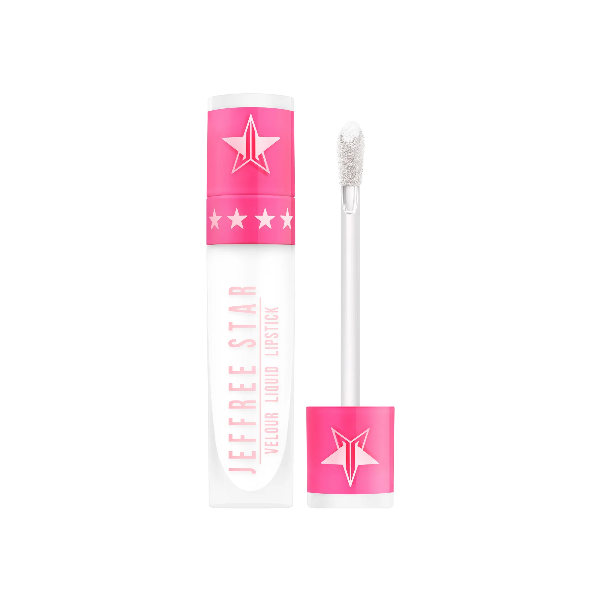 123-velour-liquid-lipstick-108.webp Velour Liquid Lipstick