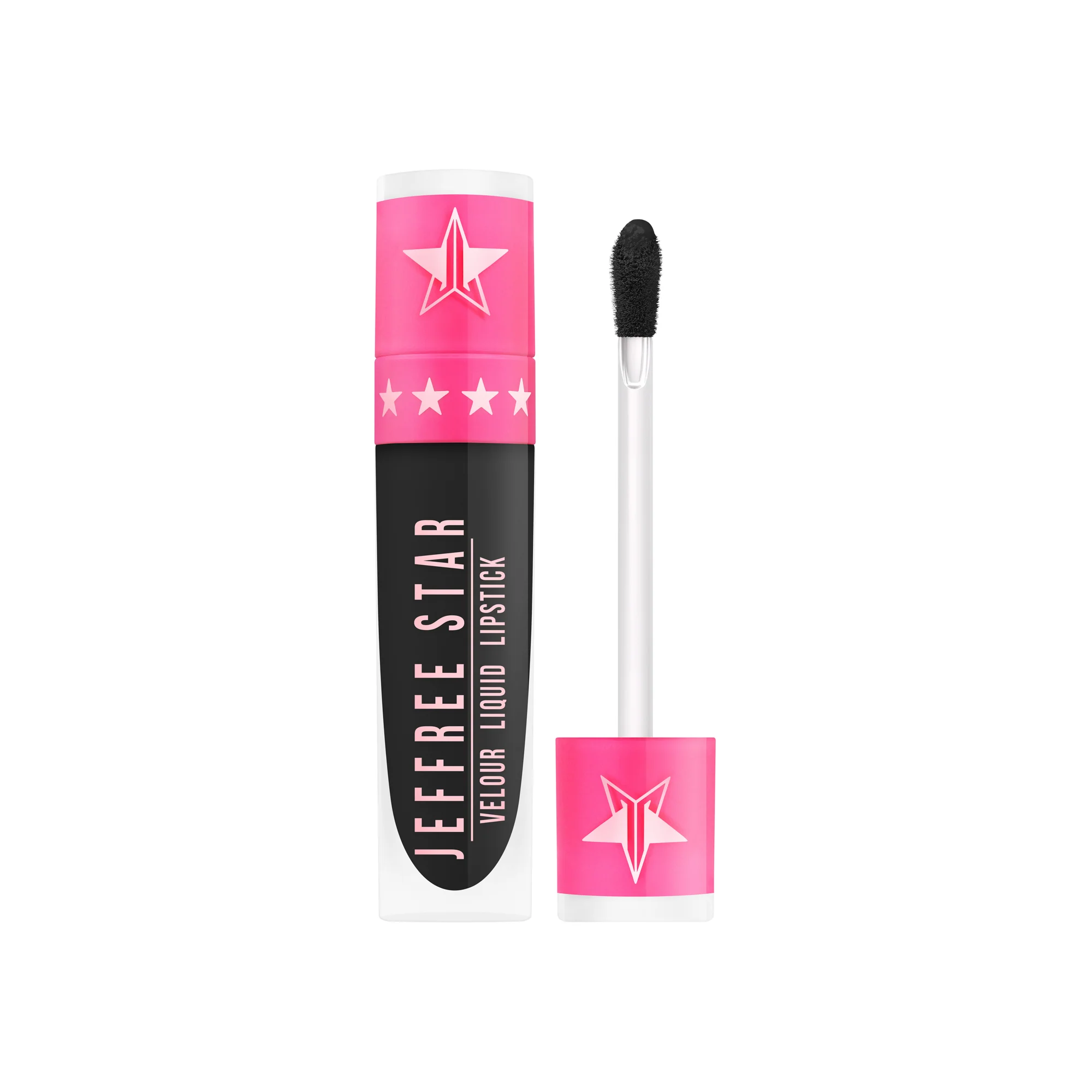 123-velour-liquid-lipstick-109.webp Velour Liquid Lipstick