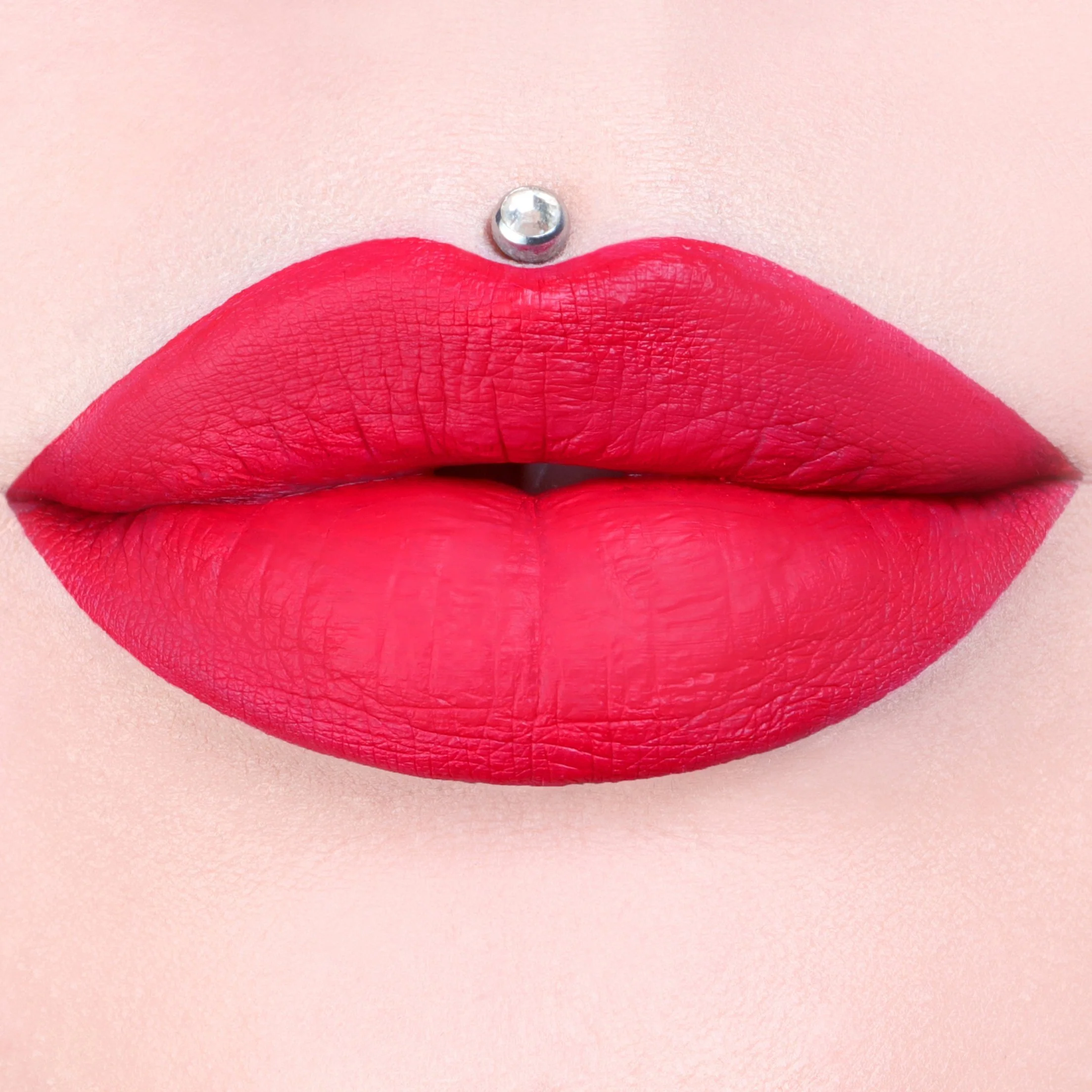 123-velour-liquid-lipstick-11.webp Velour Liquid Lipstick